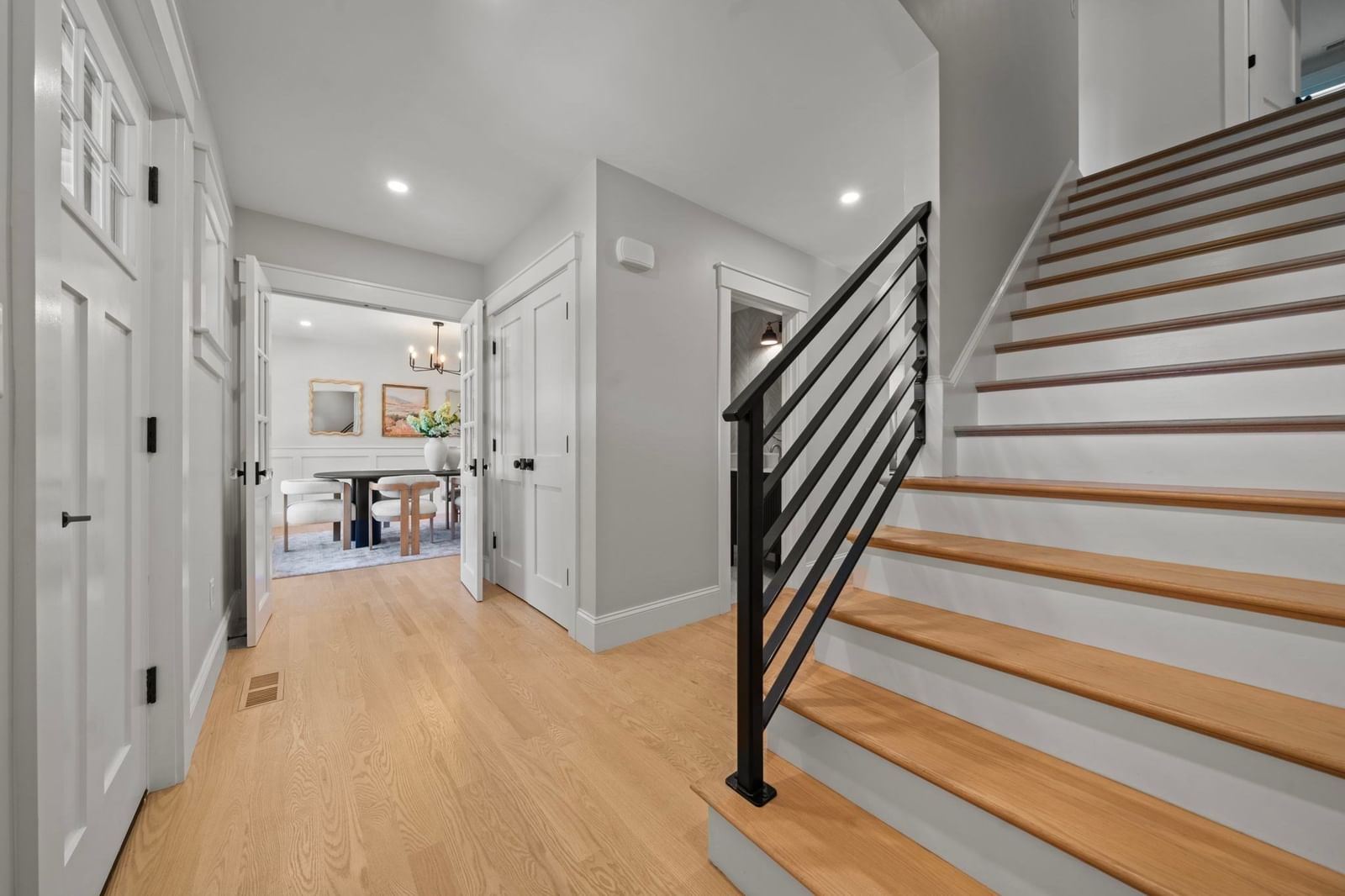 158 Lake St Wilmington — Photo 14 of 34