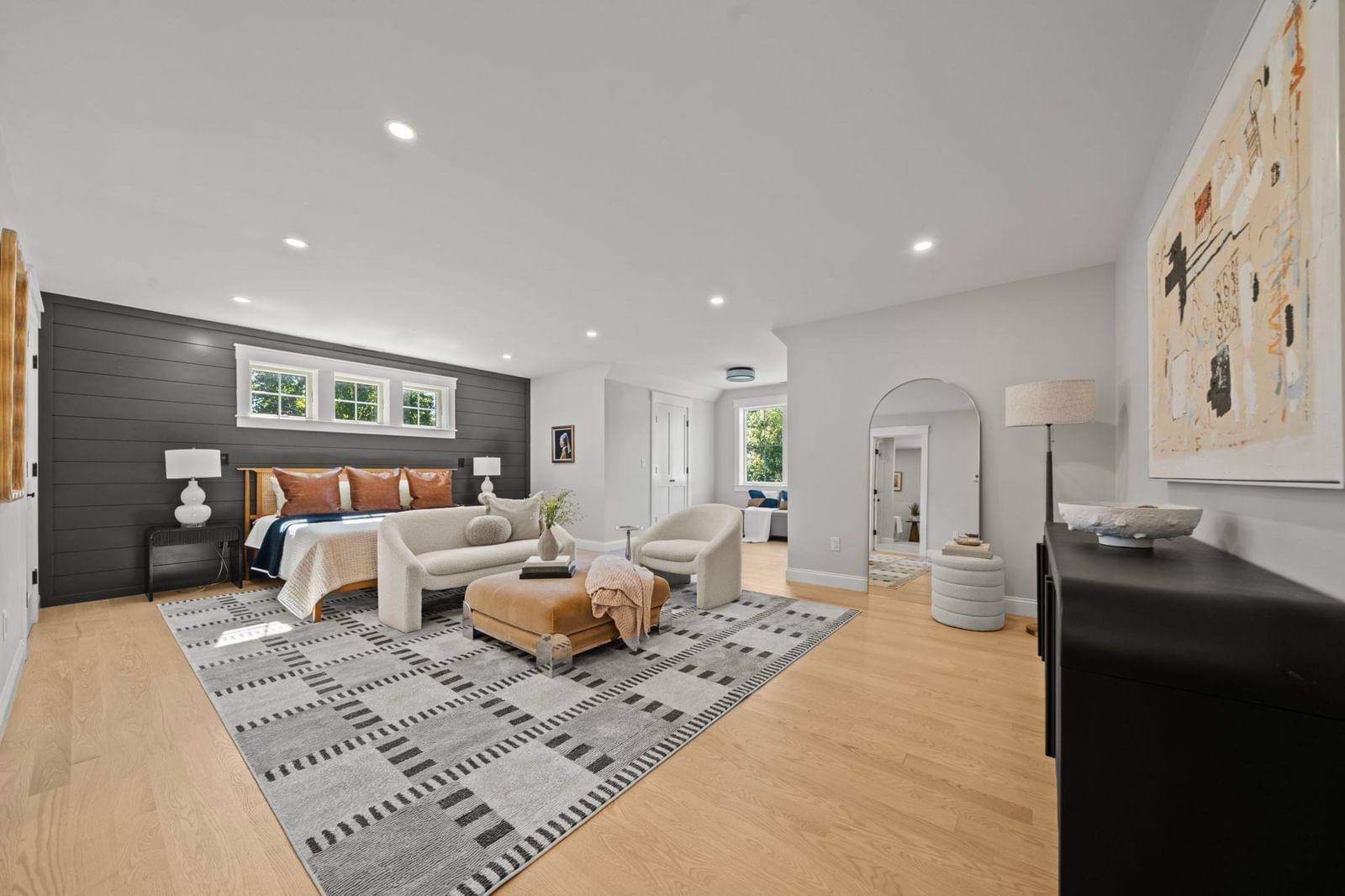 158 Lake St Wilmington — Photo 16 of 34