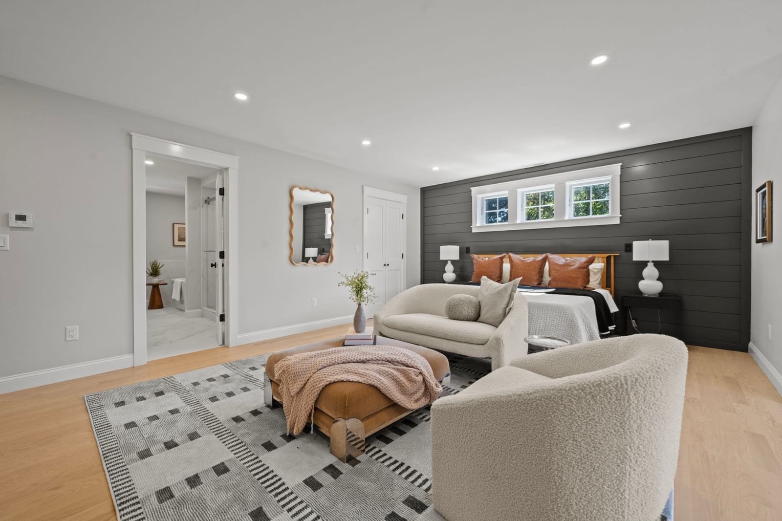158 Lake St Wilmington — Photo 17 of 34
