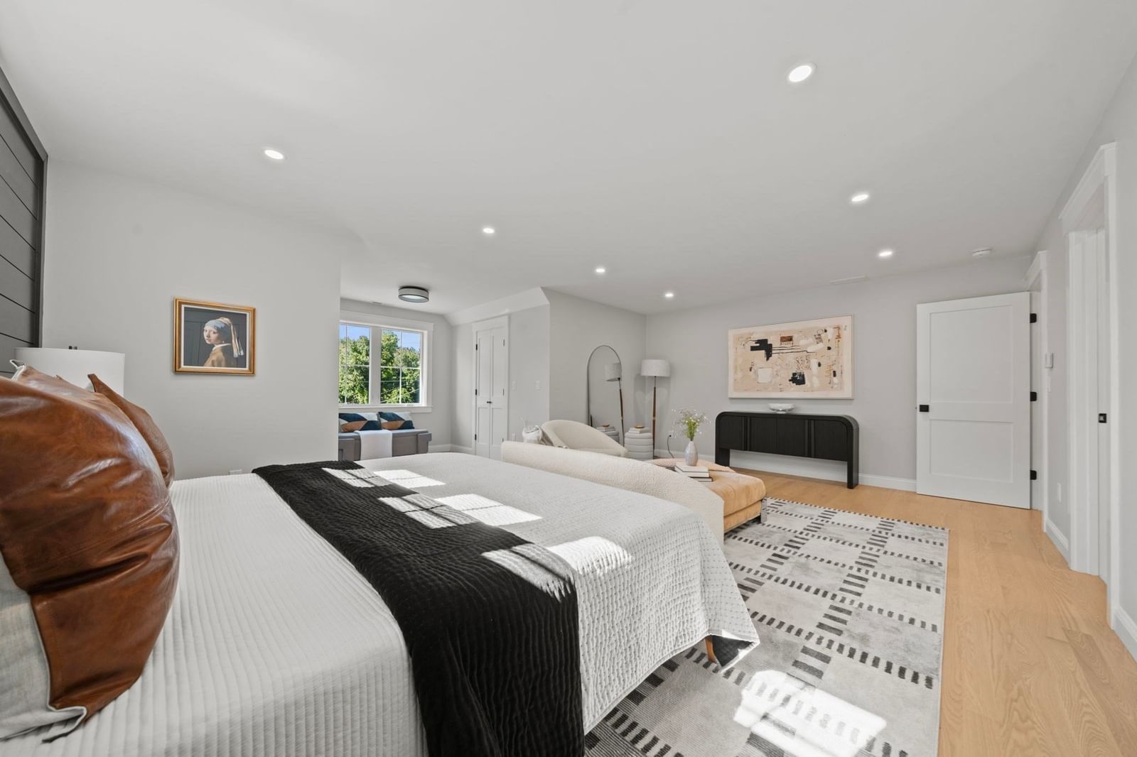 158 Lake St Wilmington — Photo 18 of 34
