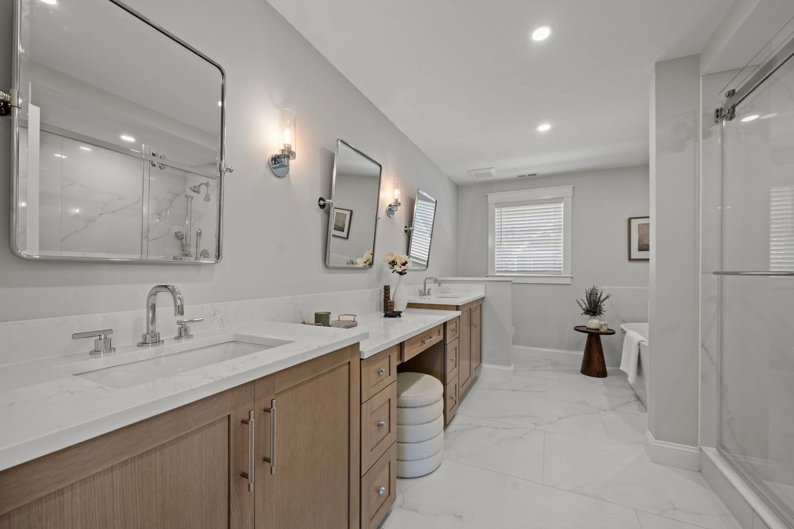 158 Lake St Wilmington — Photo 20 of 34