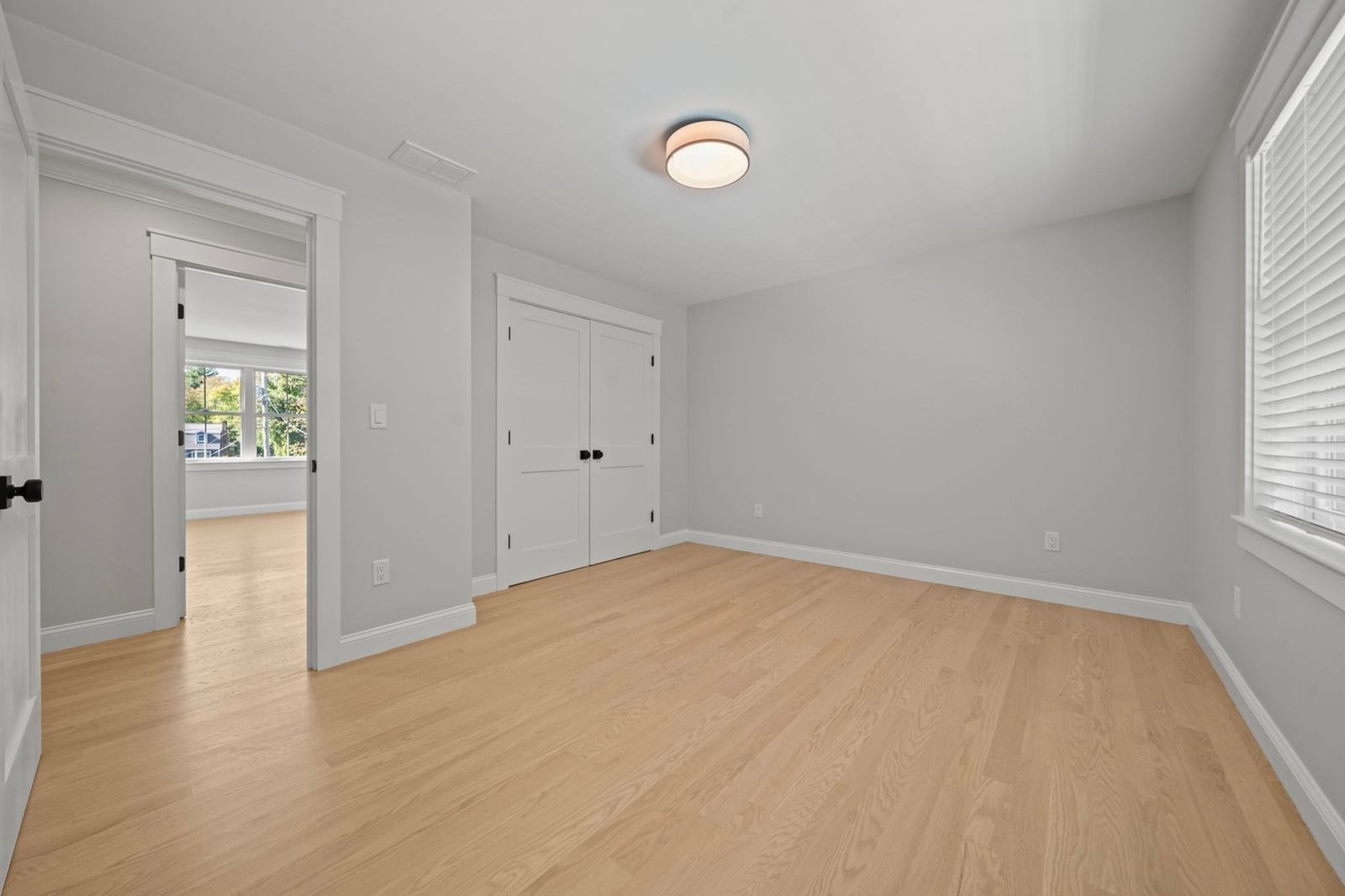 158 Lake St Wilmington — Photo 25 of 34