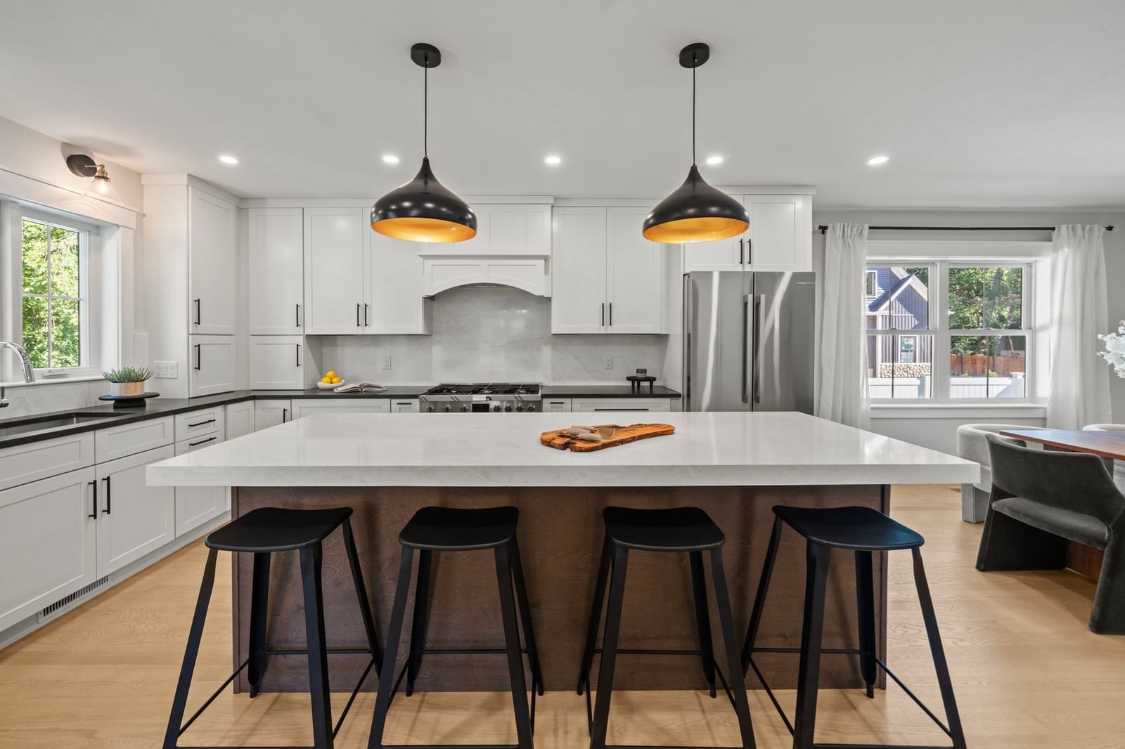 158 Lake St Wilmington — Photo 5 of 34