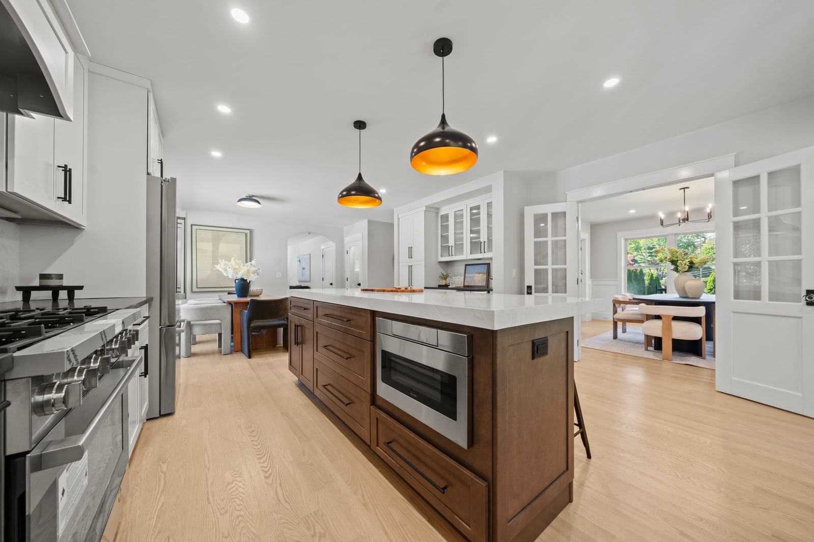 158 Lake St Wilmington — Photo 6 of 34