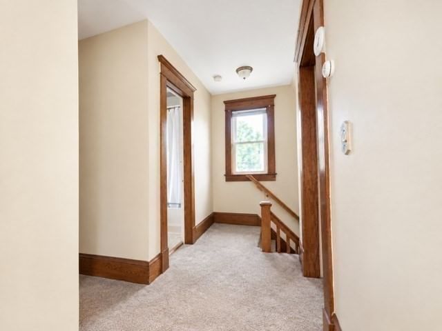 10 Cycle St Westfield — Photo 10 of 16
