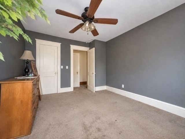10 Cycle St Westfield — Photo 13 of 16
