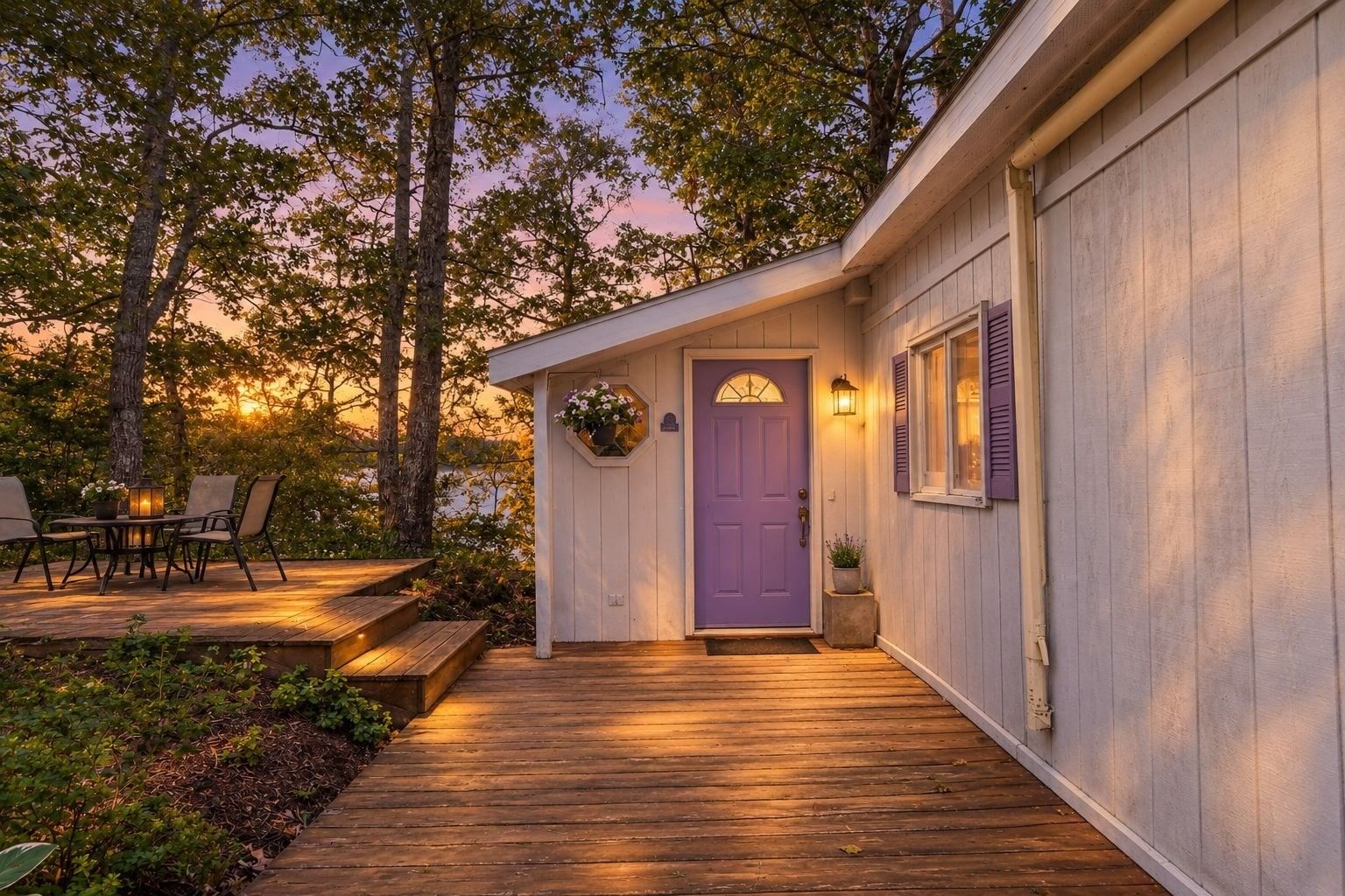 Property at 84 Lakewood Dr, Mashpee, MA 02649