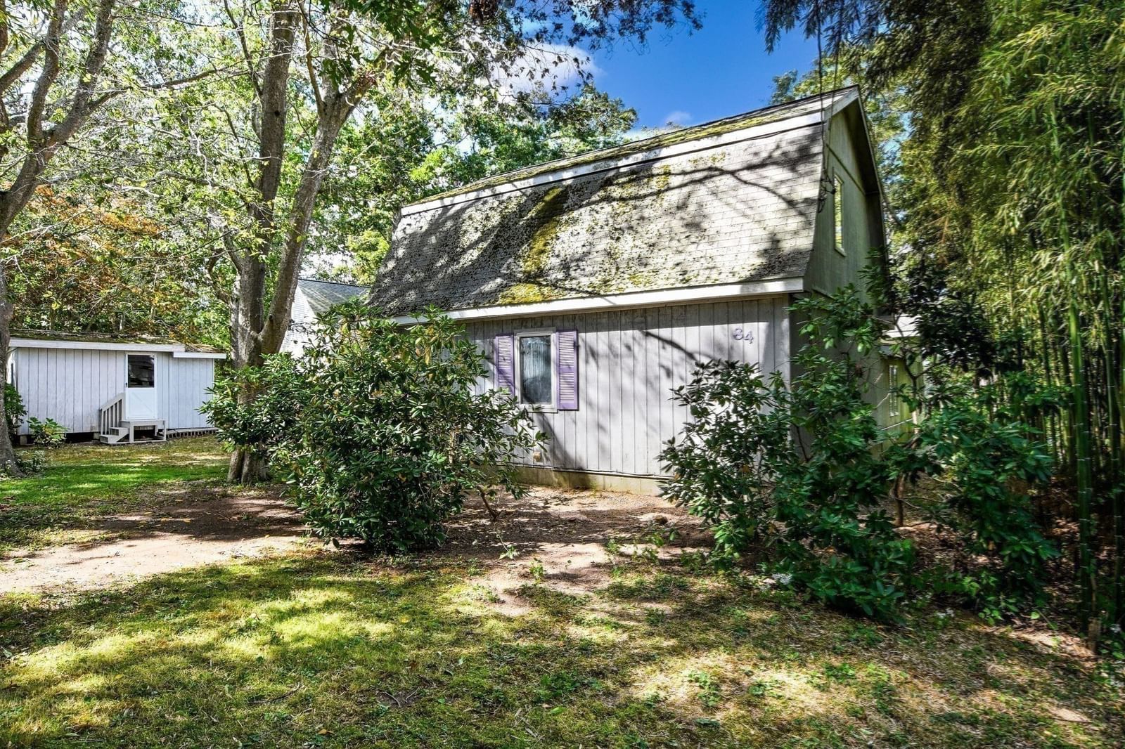 84 Lakewood Dr Mashpee — Photo 28 of 35