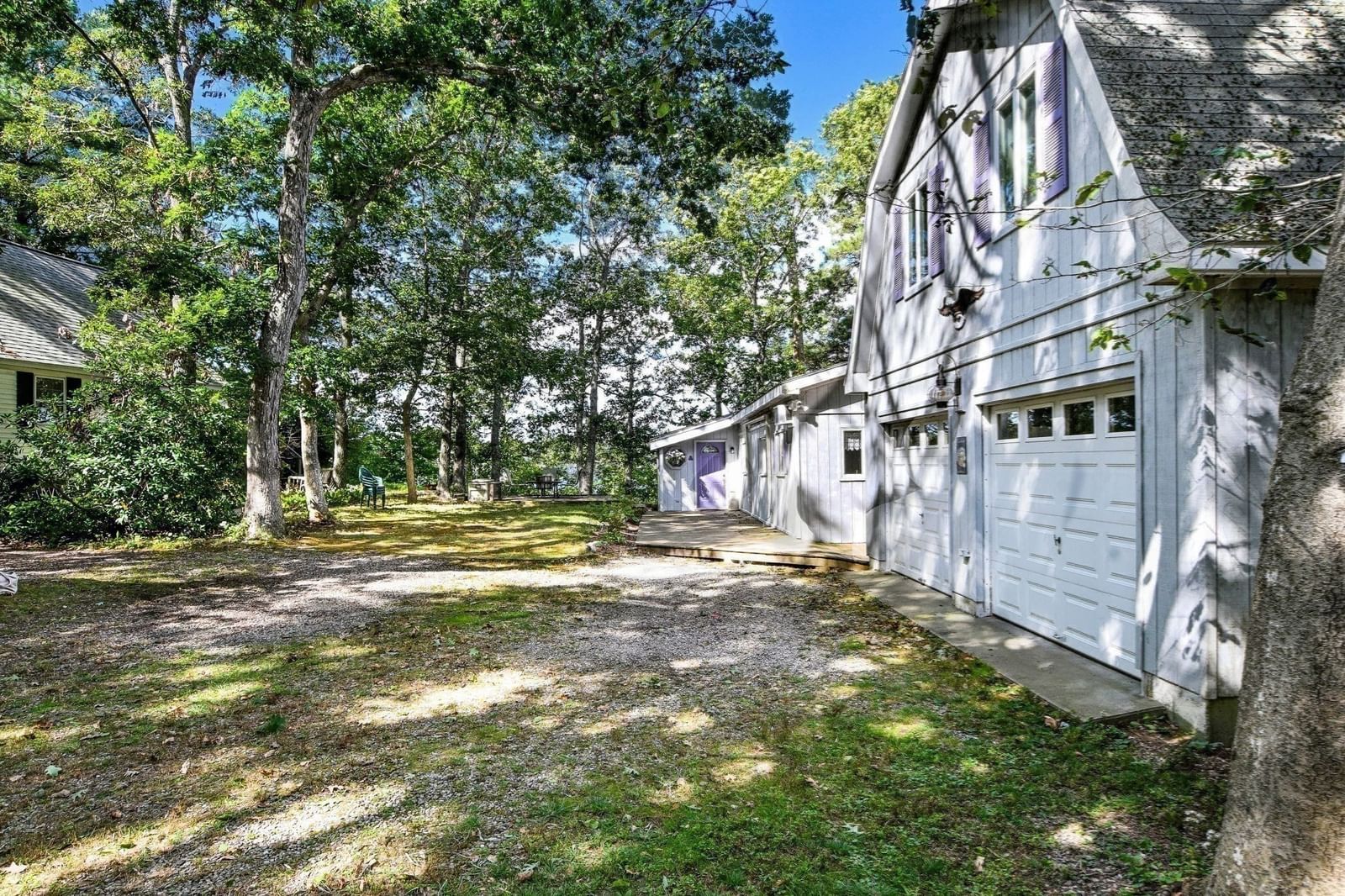 84 Lakewood Dr Mashpee — Photo 30 of 35