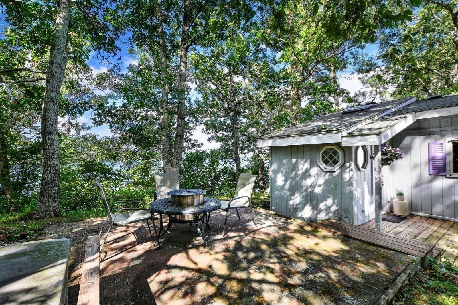 84 Lakewood Dr Mashpee — Photo 33 of 35
