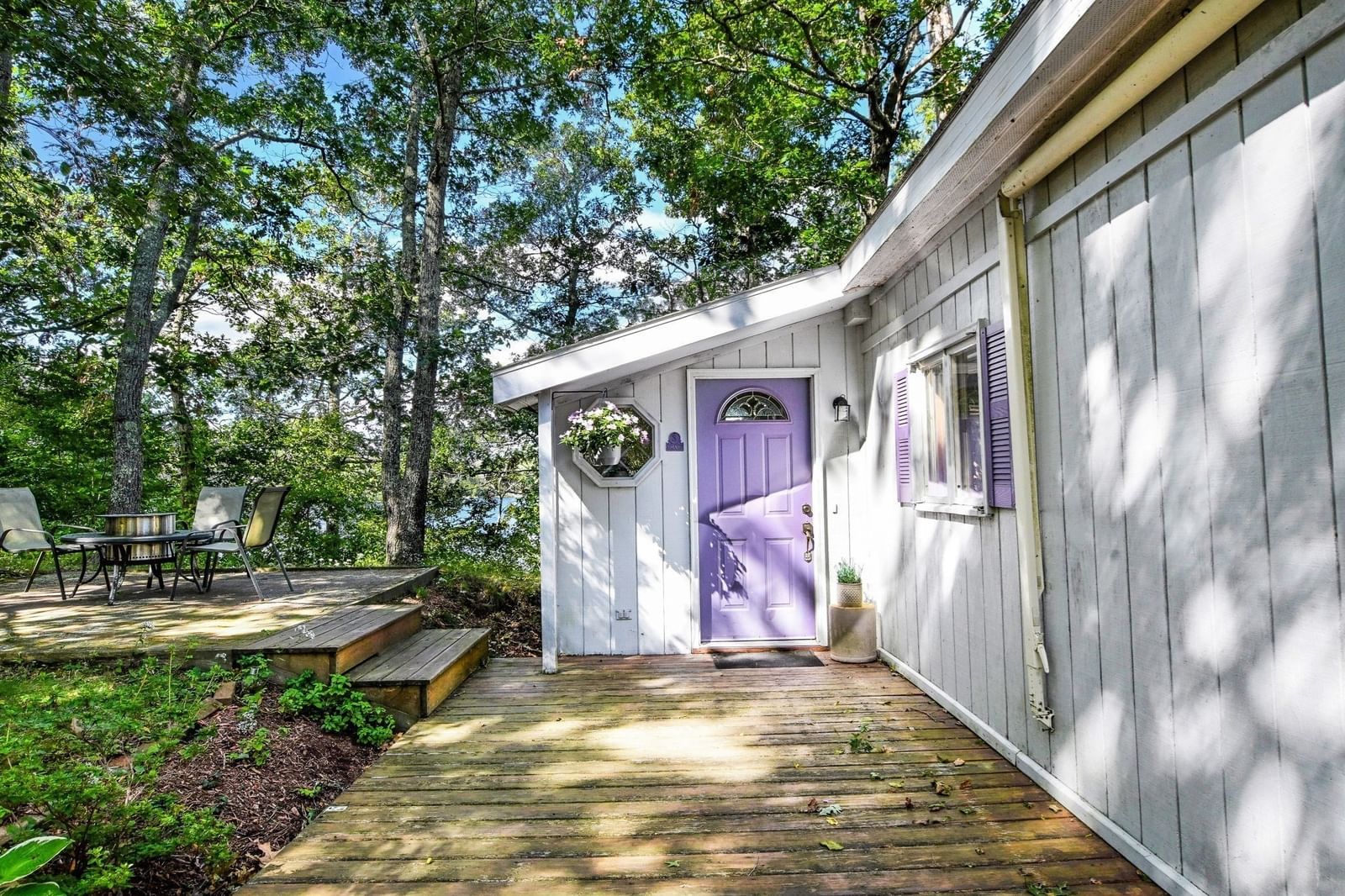 84 Lakewood Dr Mashpee — Photo 35 of 35