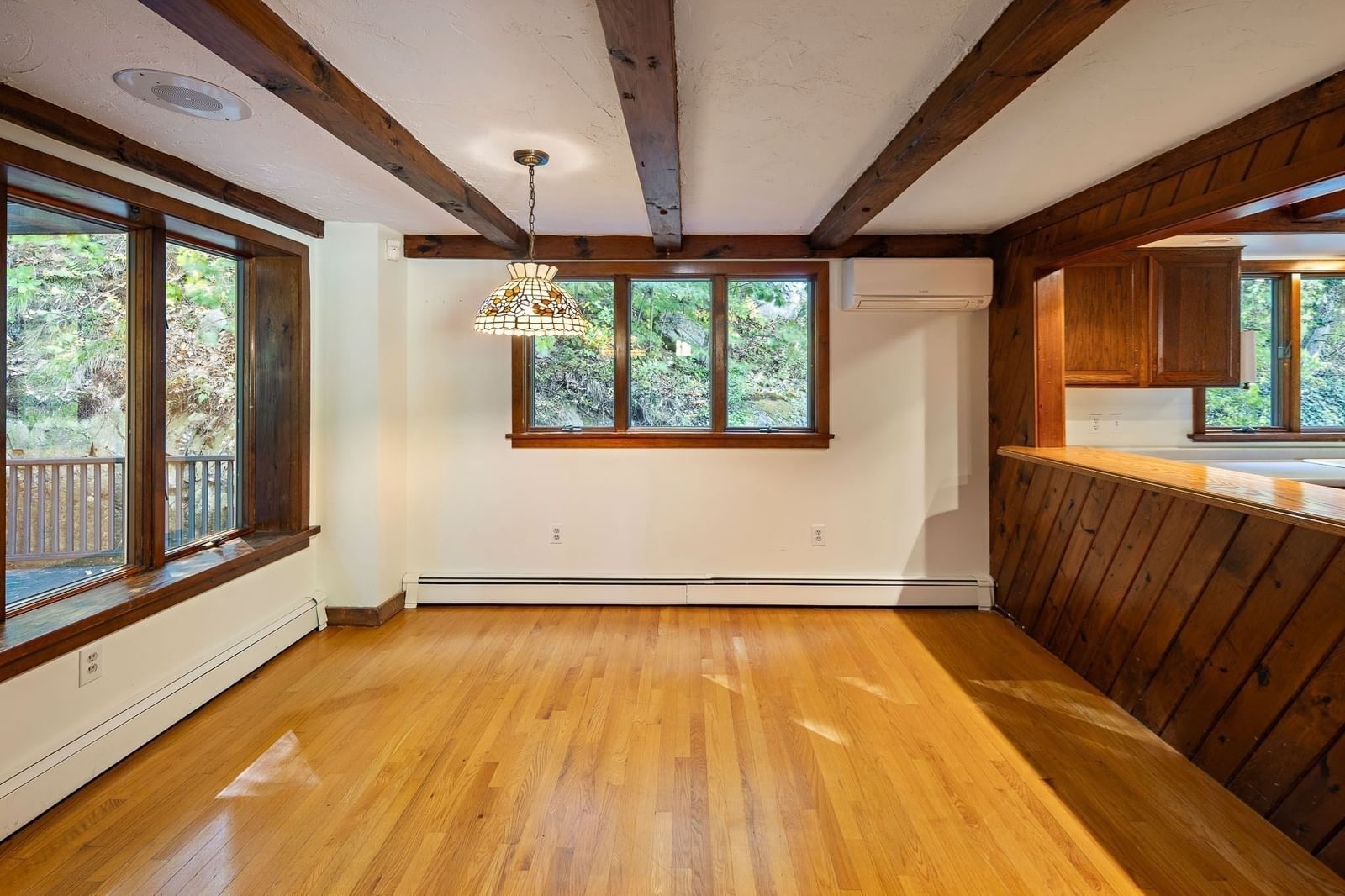 482 Main St Saugus — Photo 16 of 42