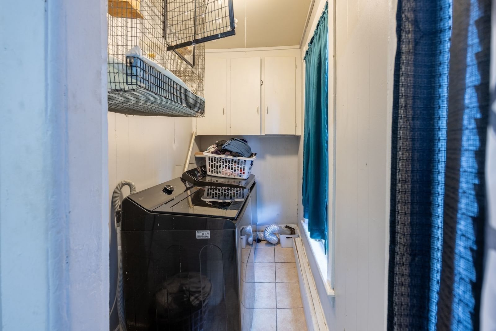 66 E Main St Southbridge — Photo 12 of 36