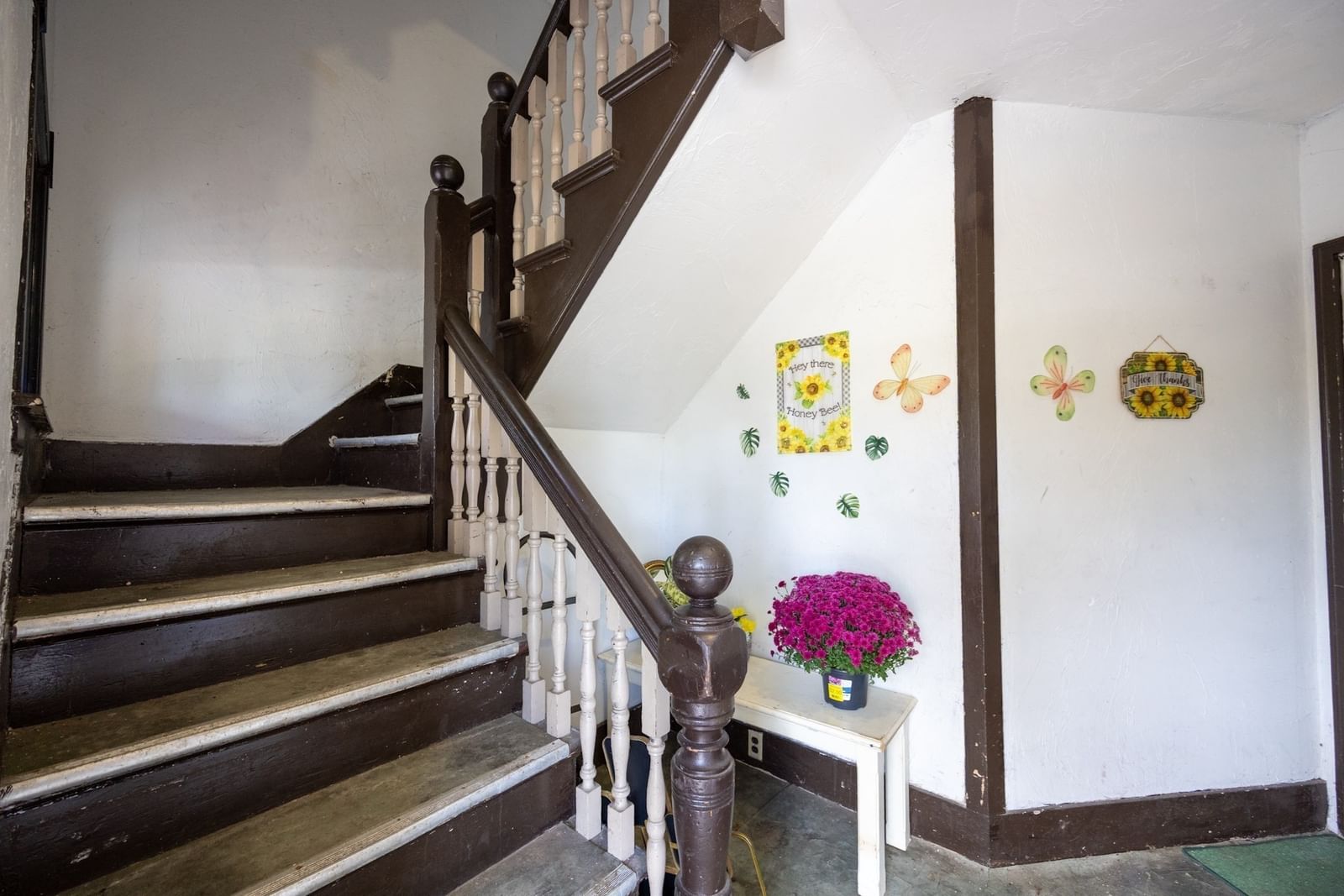 66 E Main St Southbridge — Photo 14 of 36