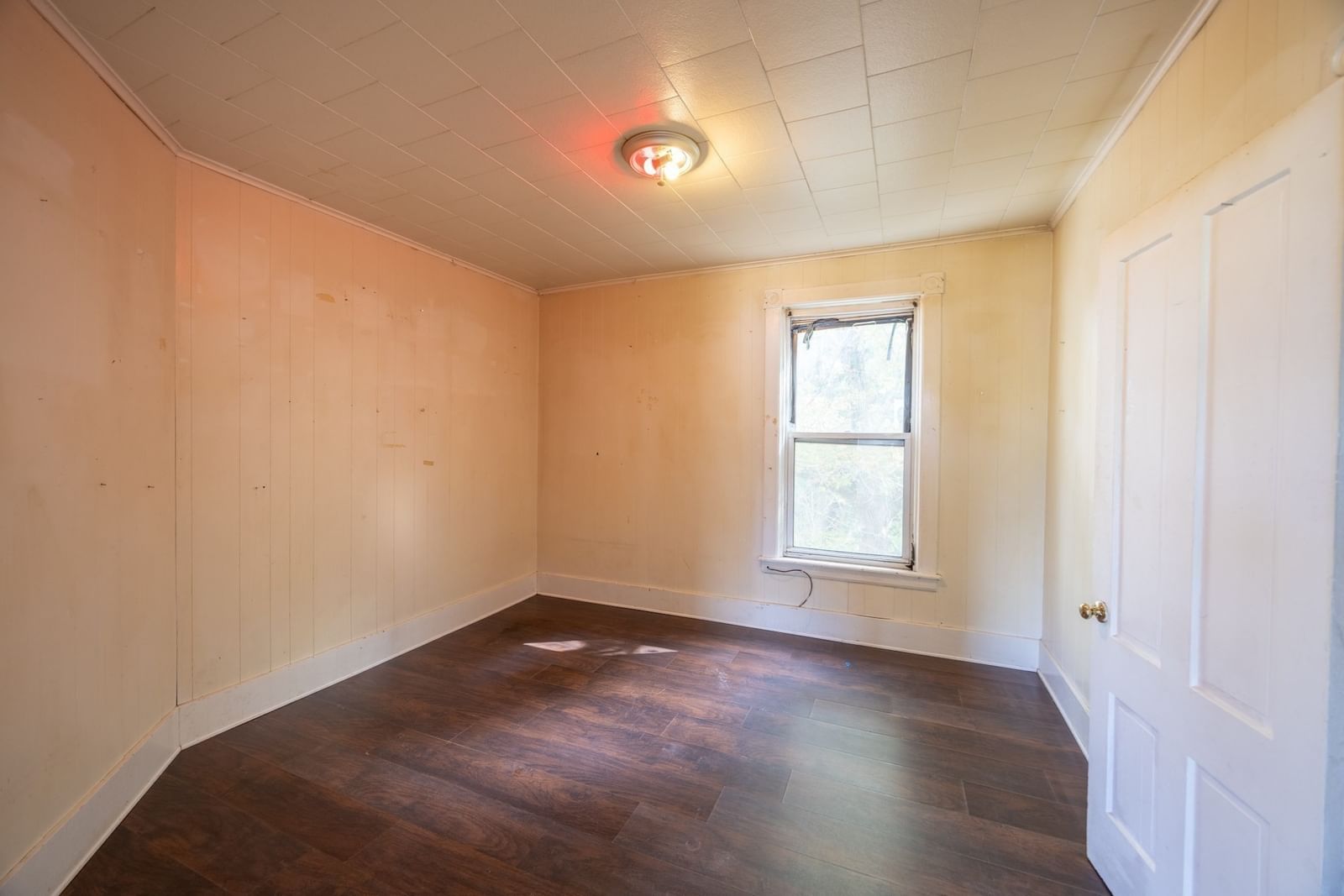 66 E Main St Southbridge — Photo 21 of 36