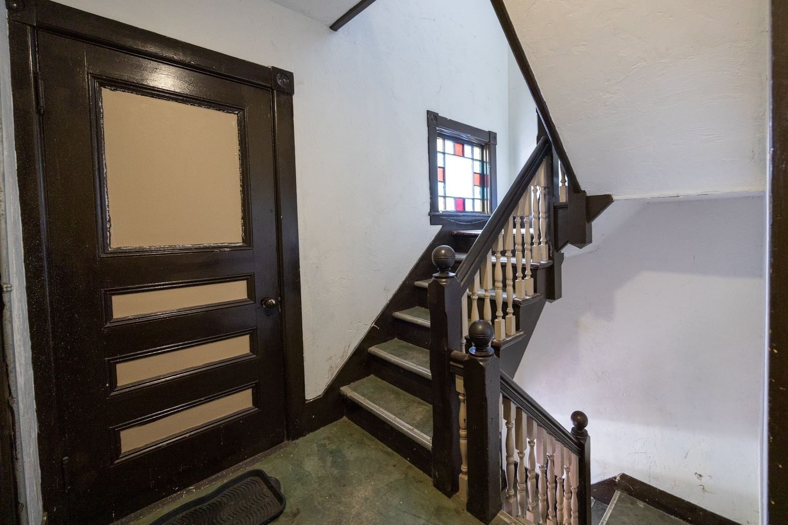 66 E Main St Southbridge — Photo 26 of 36