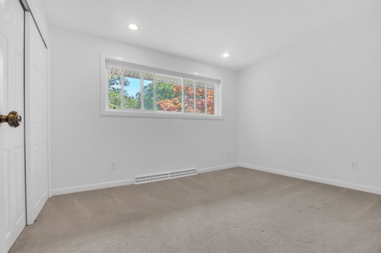 80 Winter St Ashland — Photo 26 of 39