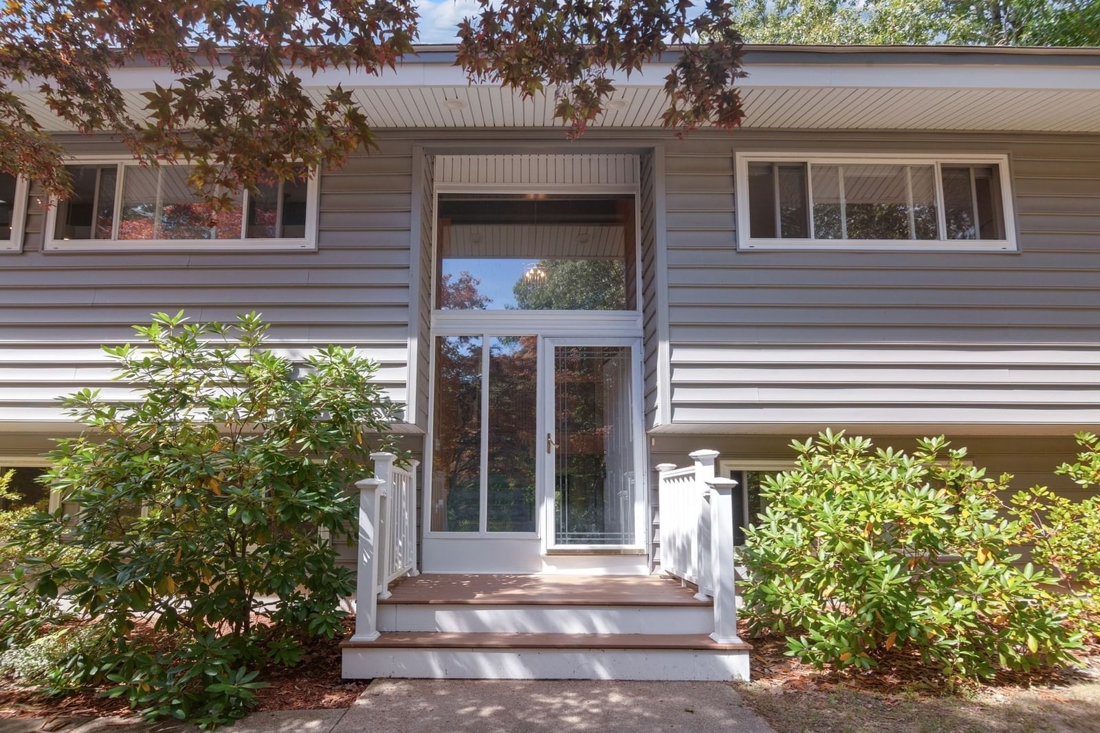 80 Winter St Ashland — Photo 8 of 39