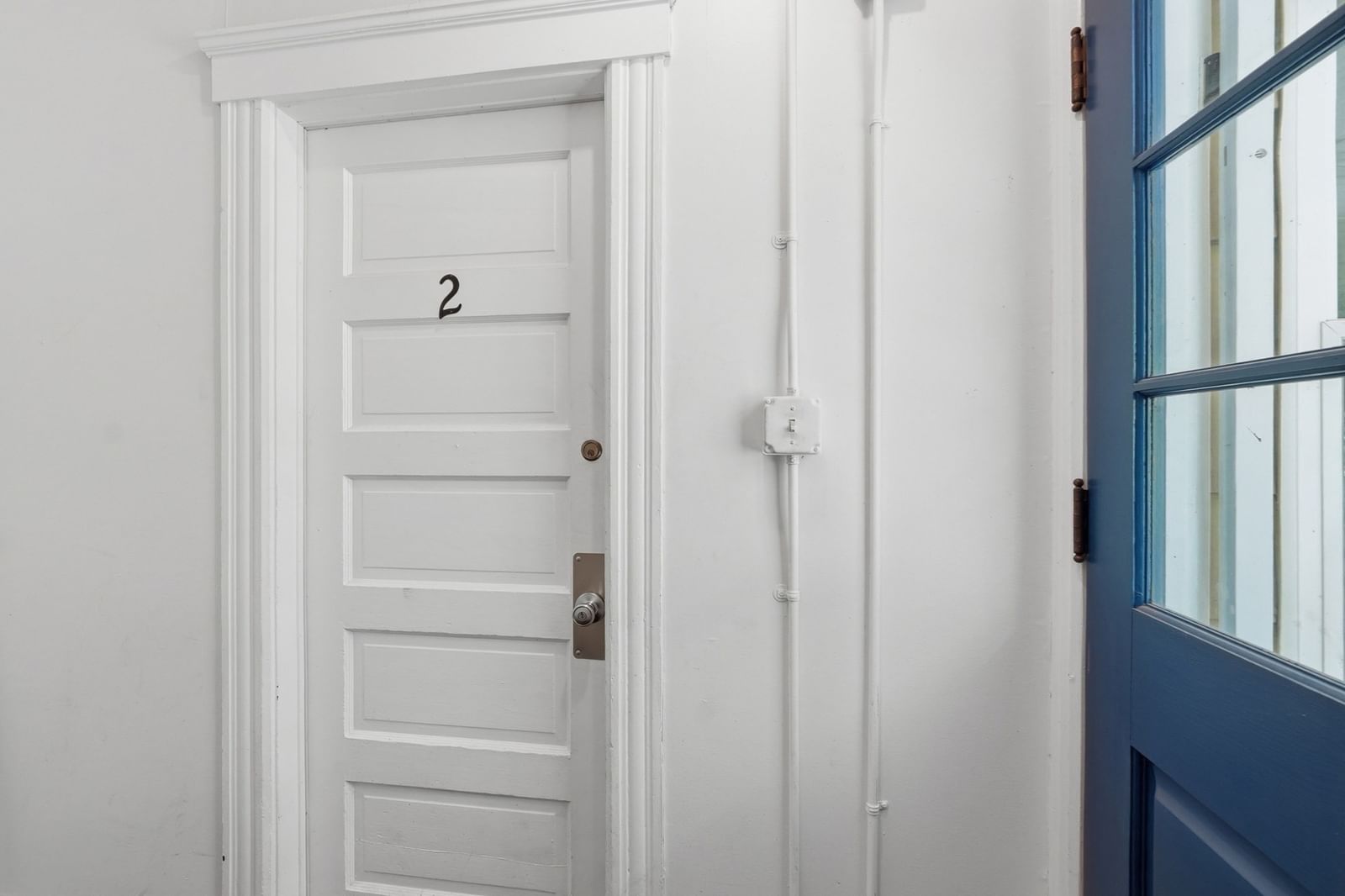 1576 Main St Holden — Photo 16 of 33