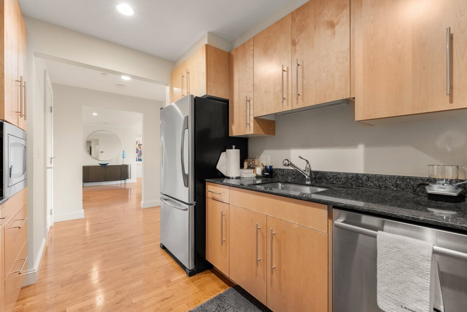 778 Boylston St #7 Boston — Photo 10 of 27