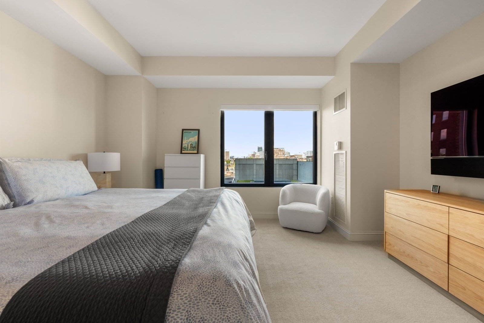 778 Boylston St #7 Boston — Photo 13 of 27