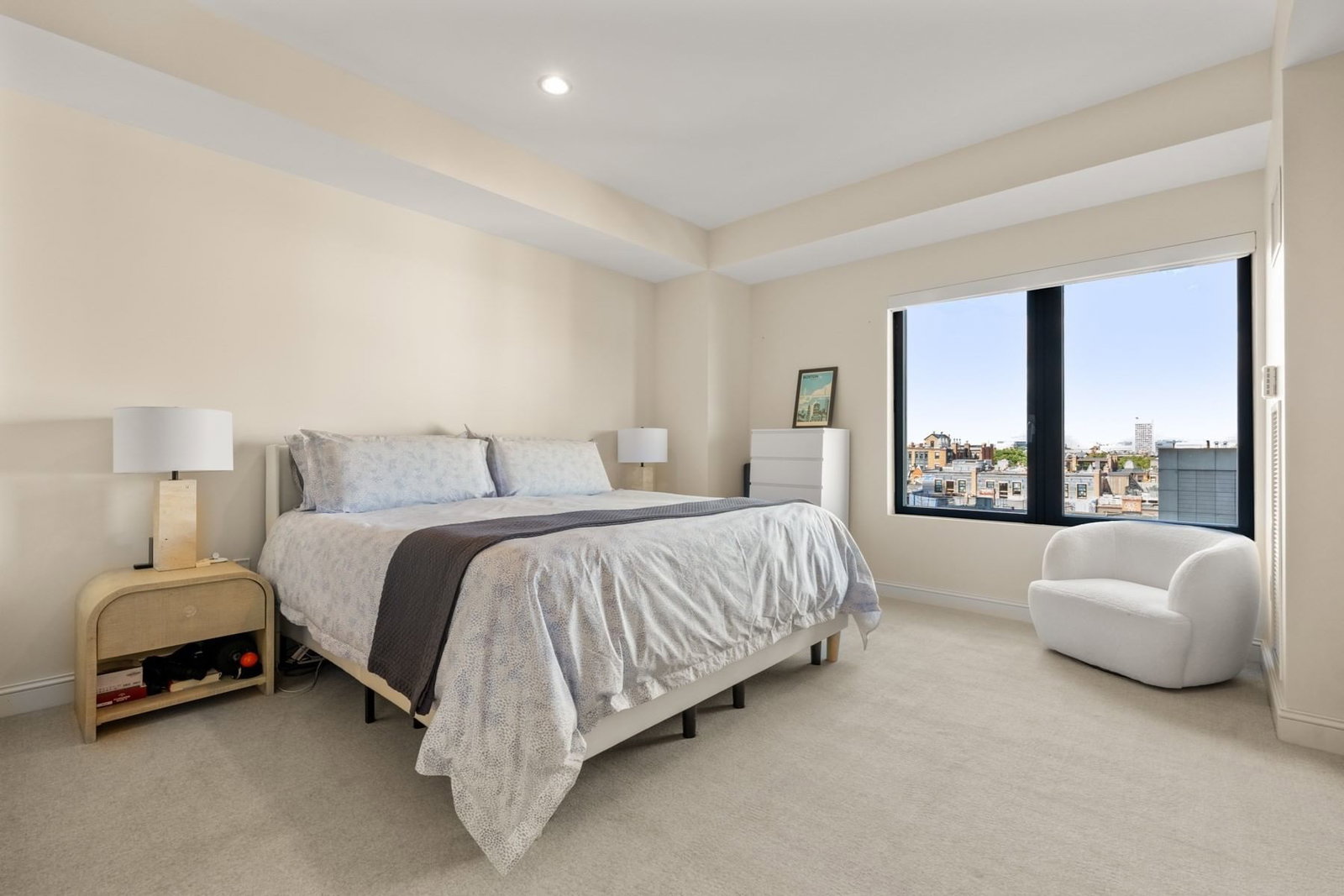778 Boylston St #7 Boston — Photo 14 of 27