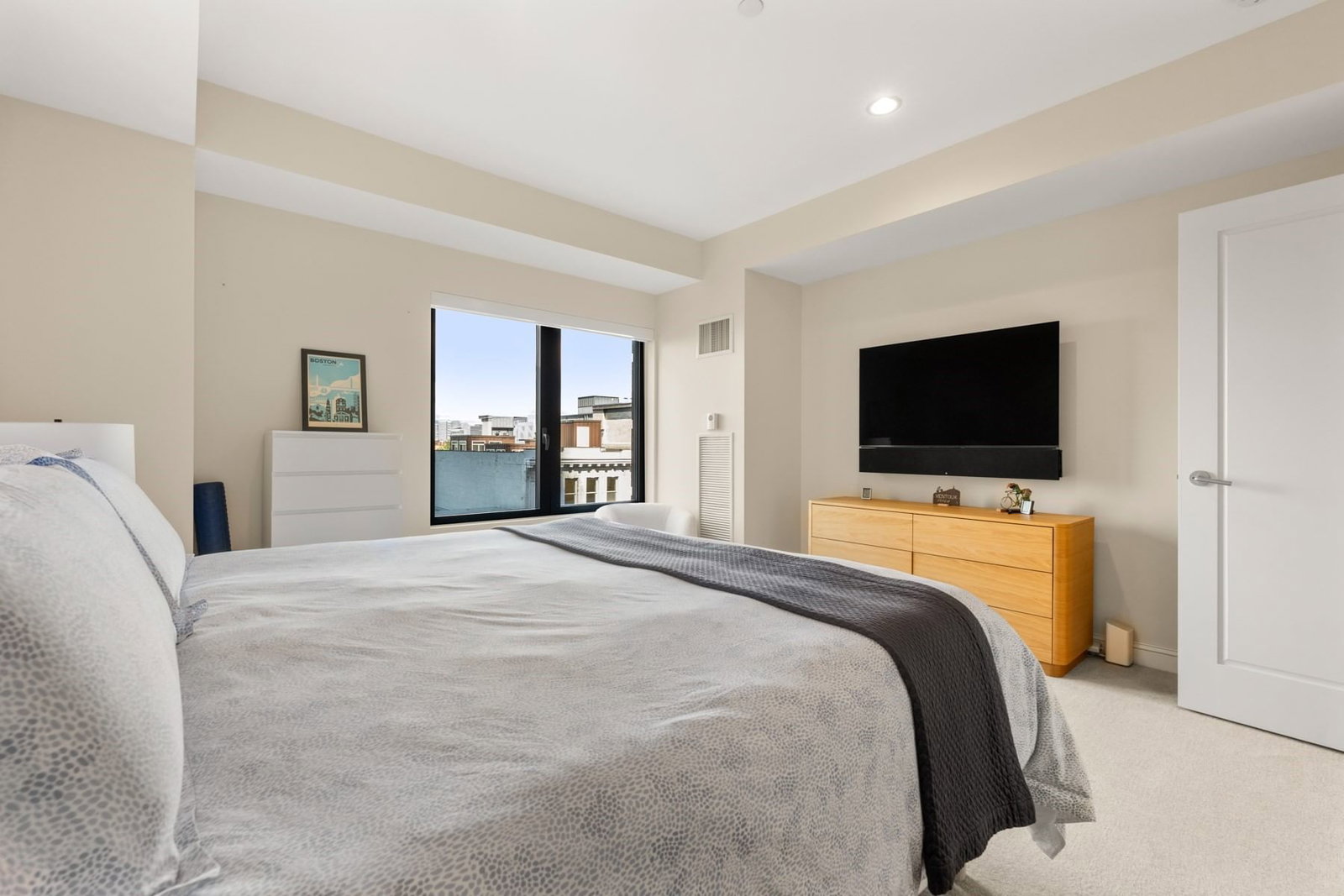 778 Boylston St #7 Boston — Photo 15 of 27