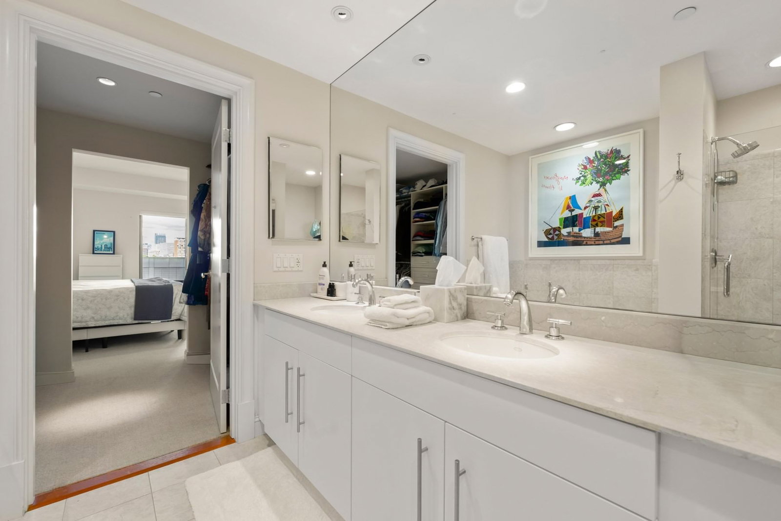 778 Boylston St #7 Boston — Photo 16 of 27