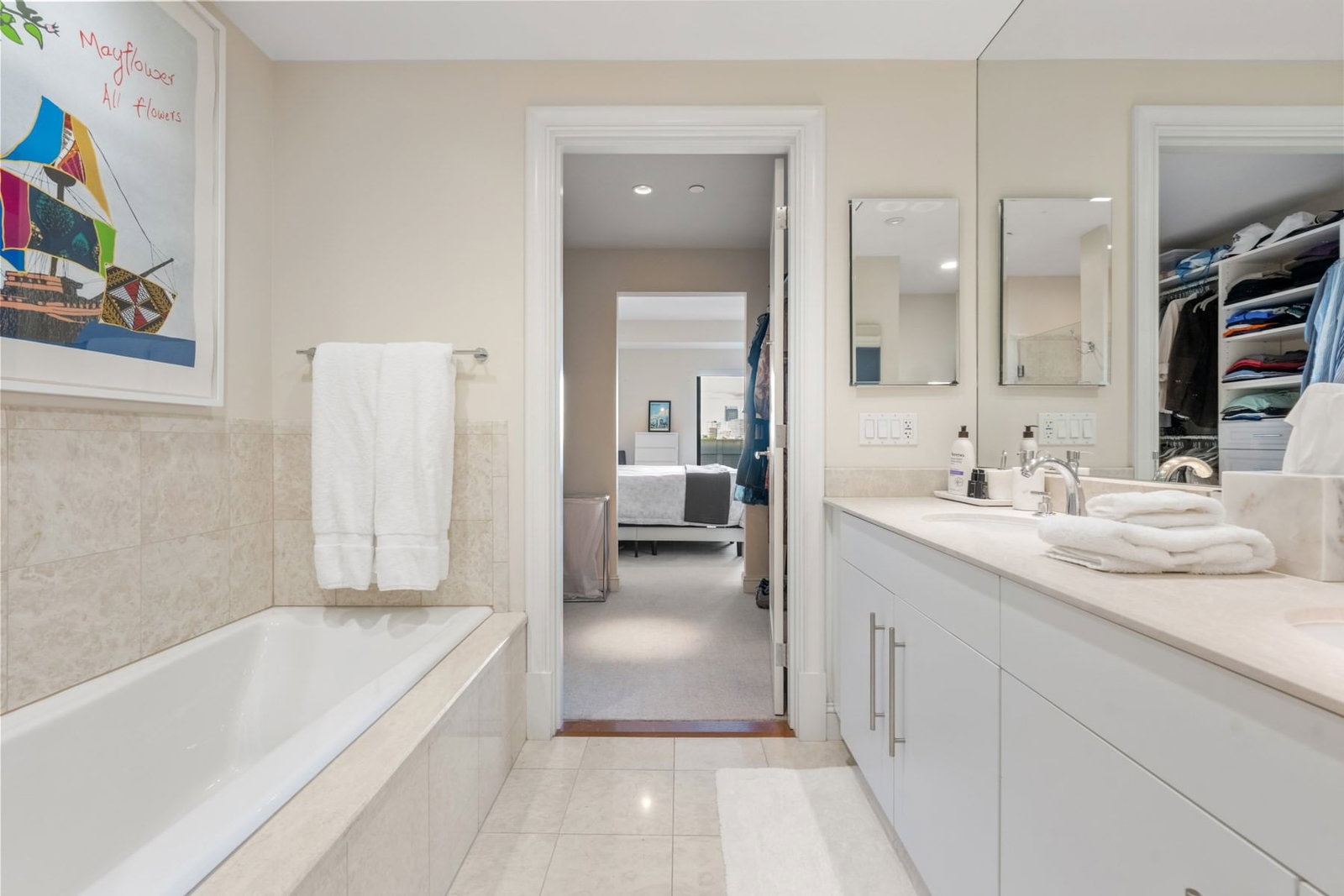 778 Boylston St #7 Boston — Photo 17 of 27