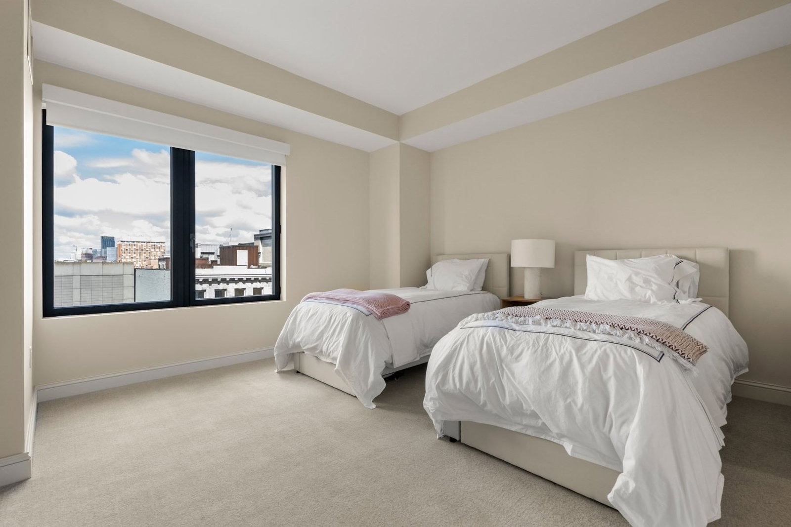 778 Boylston St #7 Boston — Photo 18 of 27