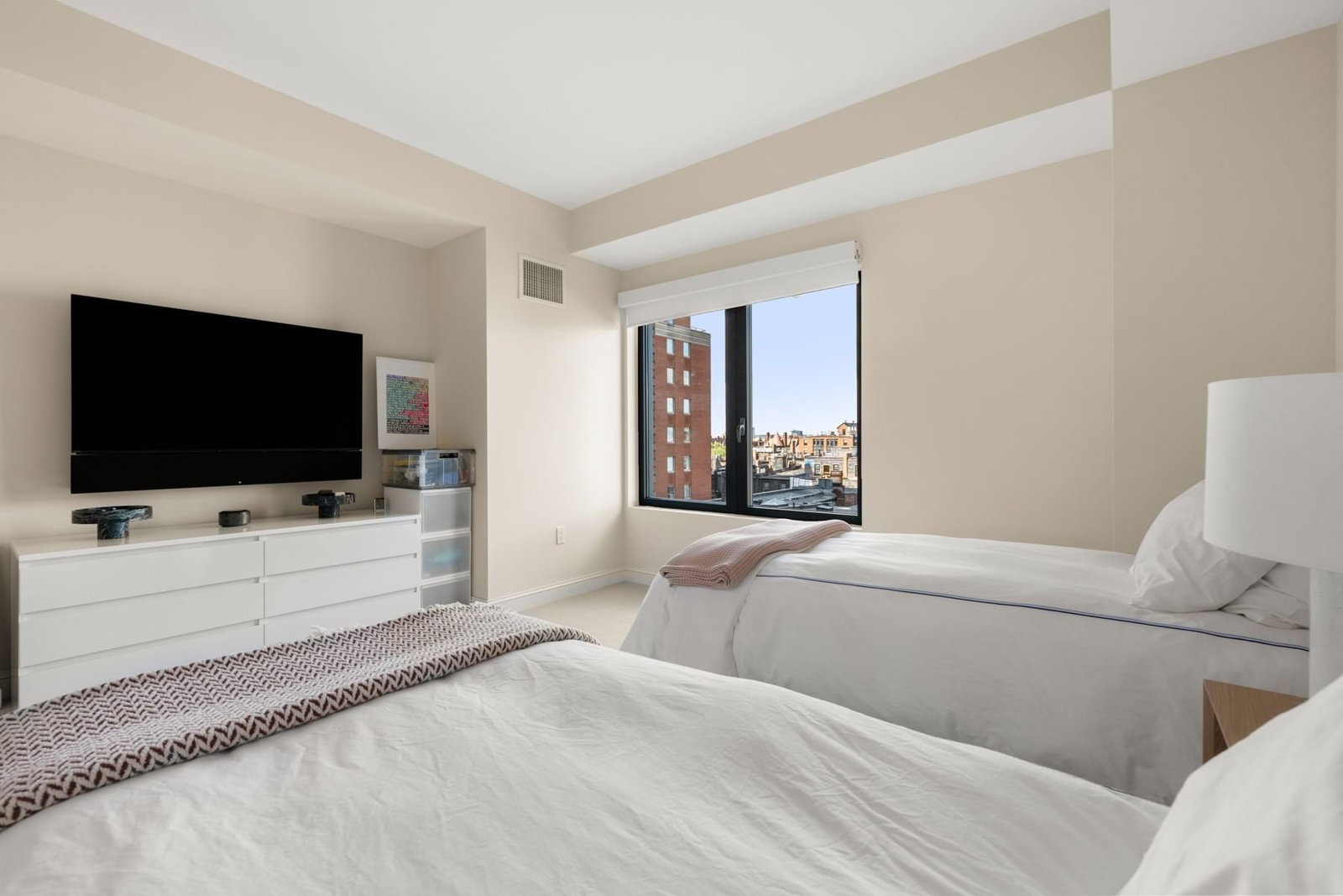 778 Boylston St #7 Boston — Photo 19 of 27