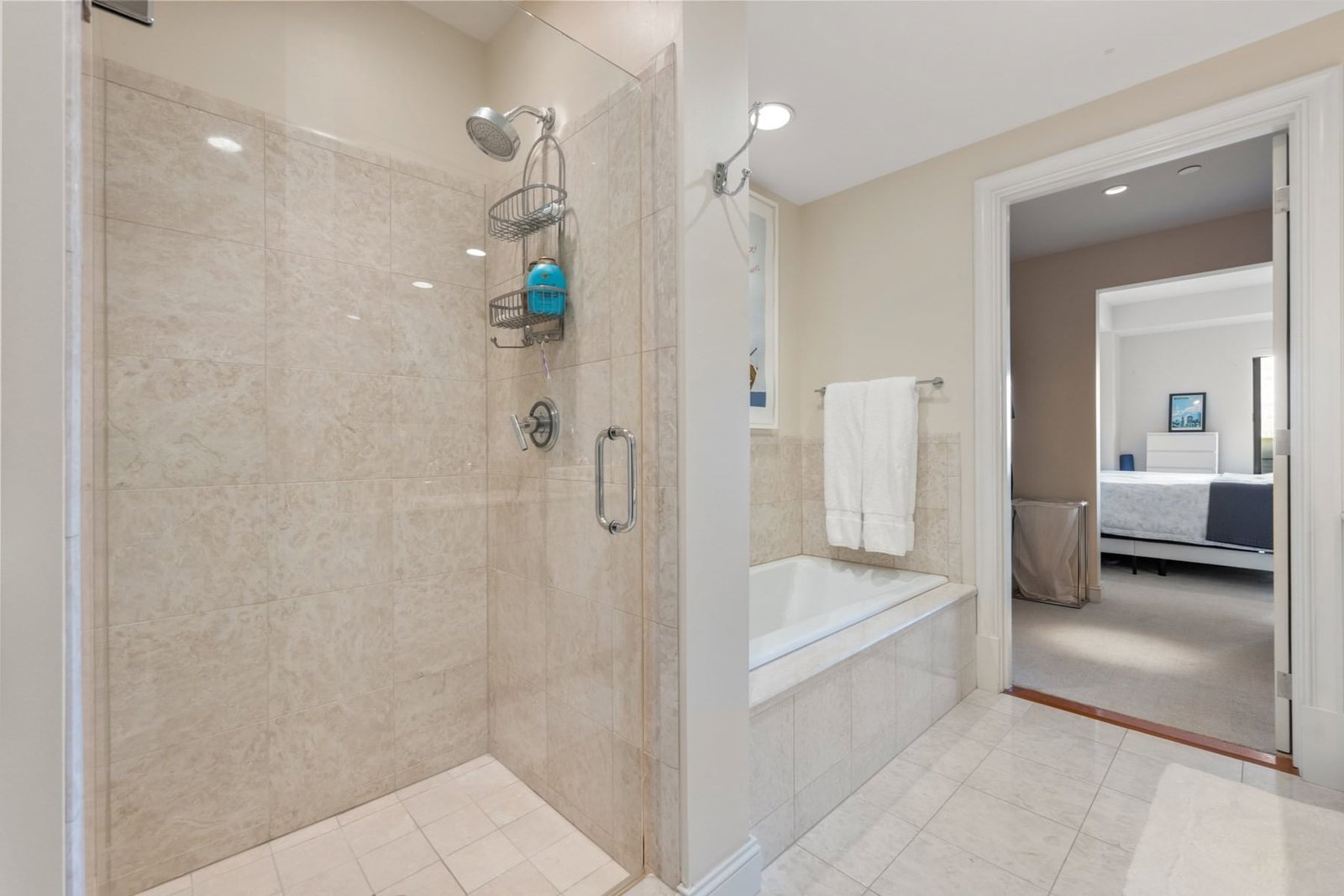 778 Boylston St #7 Boston — Photo 20 of 27