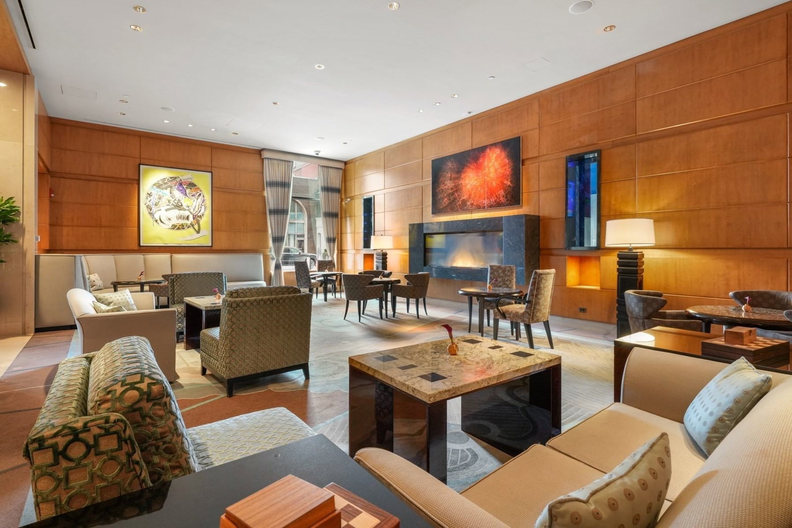 778 Boylston St #7 Boston — Photo 24 of 27