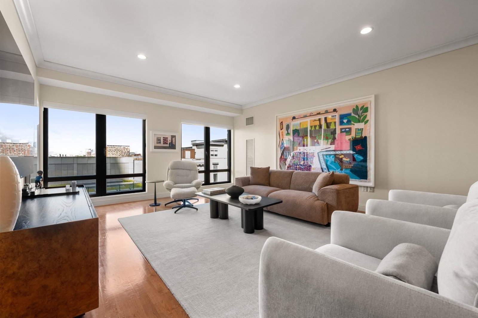 778 Boylston St #7 Boston — Photo 3 of 27