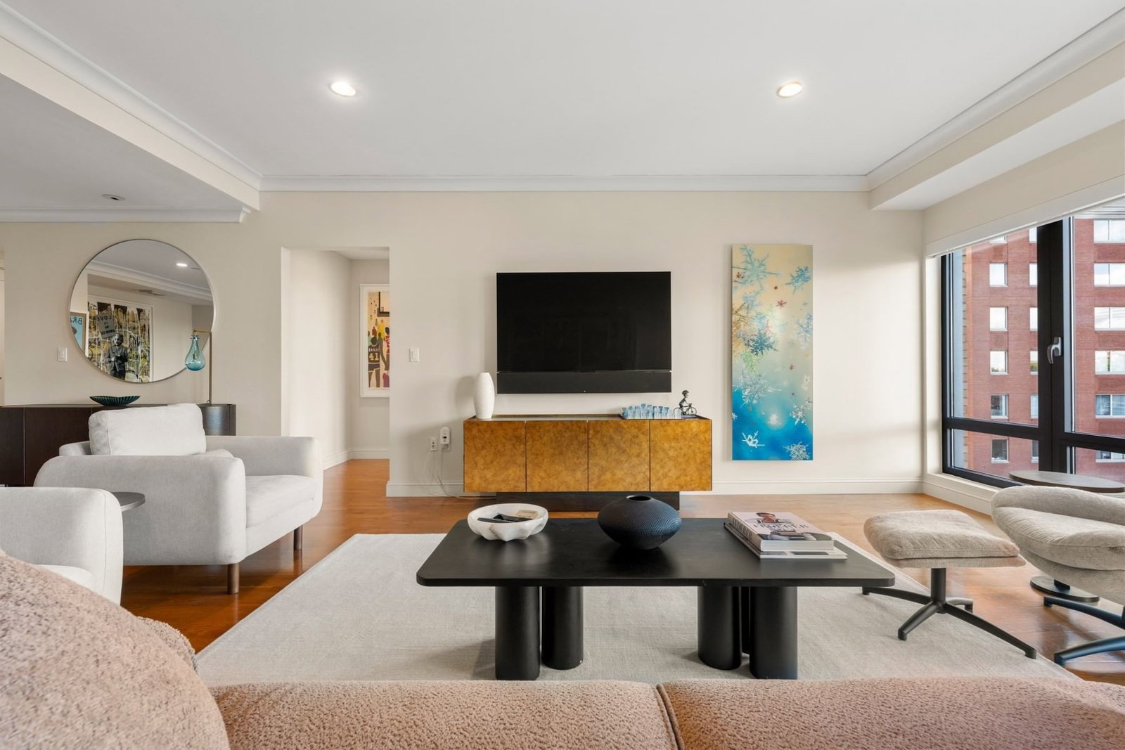 778 Boylston St #7 Boston — Photo 4 of 27