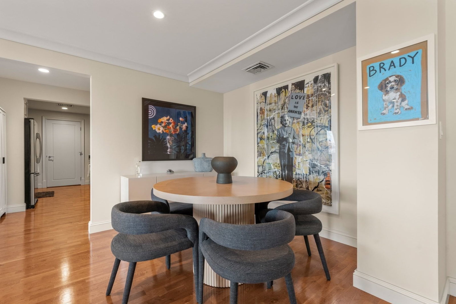 778 Boylston St #7 Boston — Photo 7 of 27