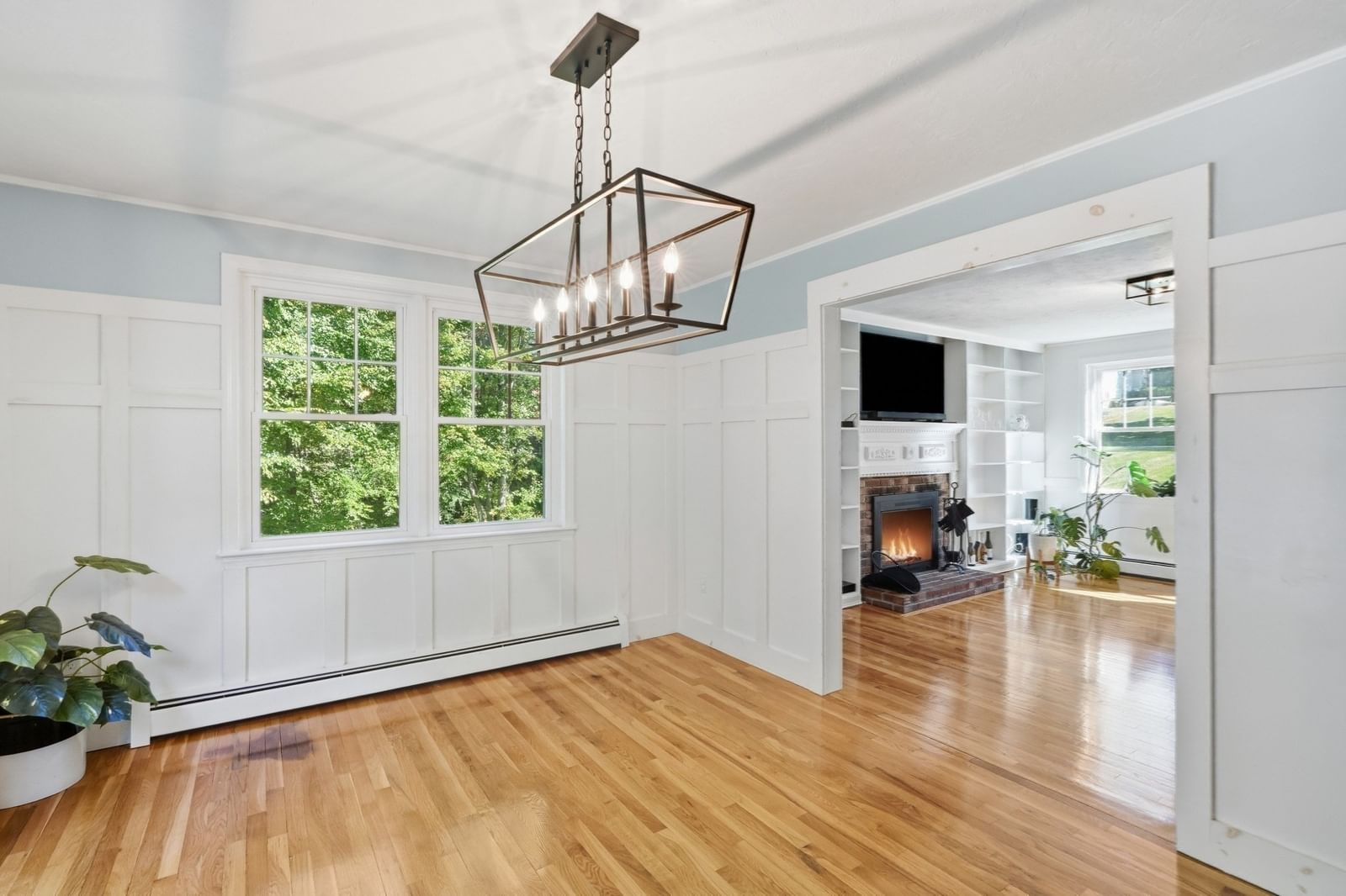 6 Rhonda Rheault Dr. Oxford — Photo 10 of 42