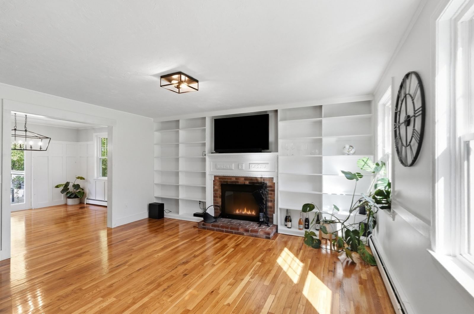6 Rhonda Rheault Dr. Oxford — Photo 13 of 42