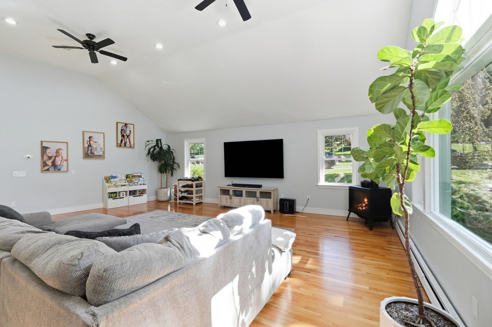 6 Rhonda Rheault Dr. Oxford — Photo 18 of 42