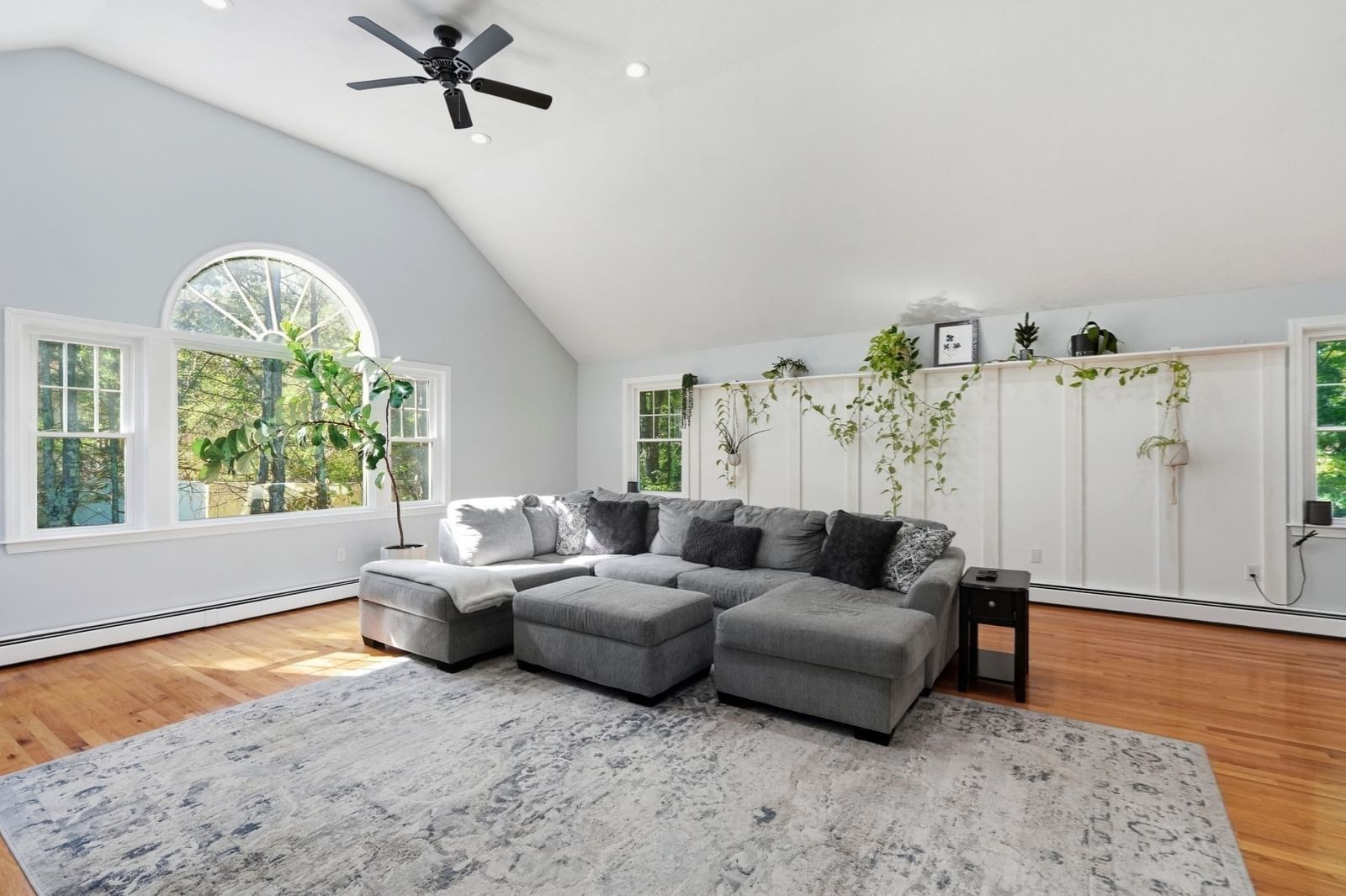 6 Rhonda Rheault Dr. Oxford — Photo 19 of 42