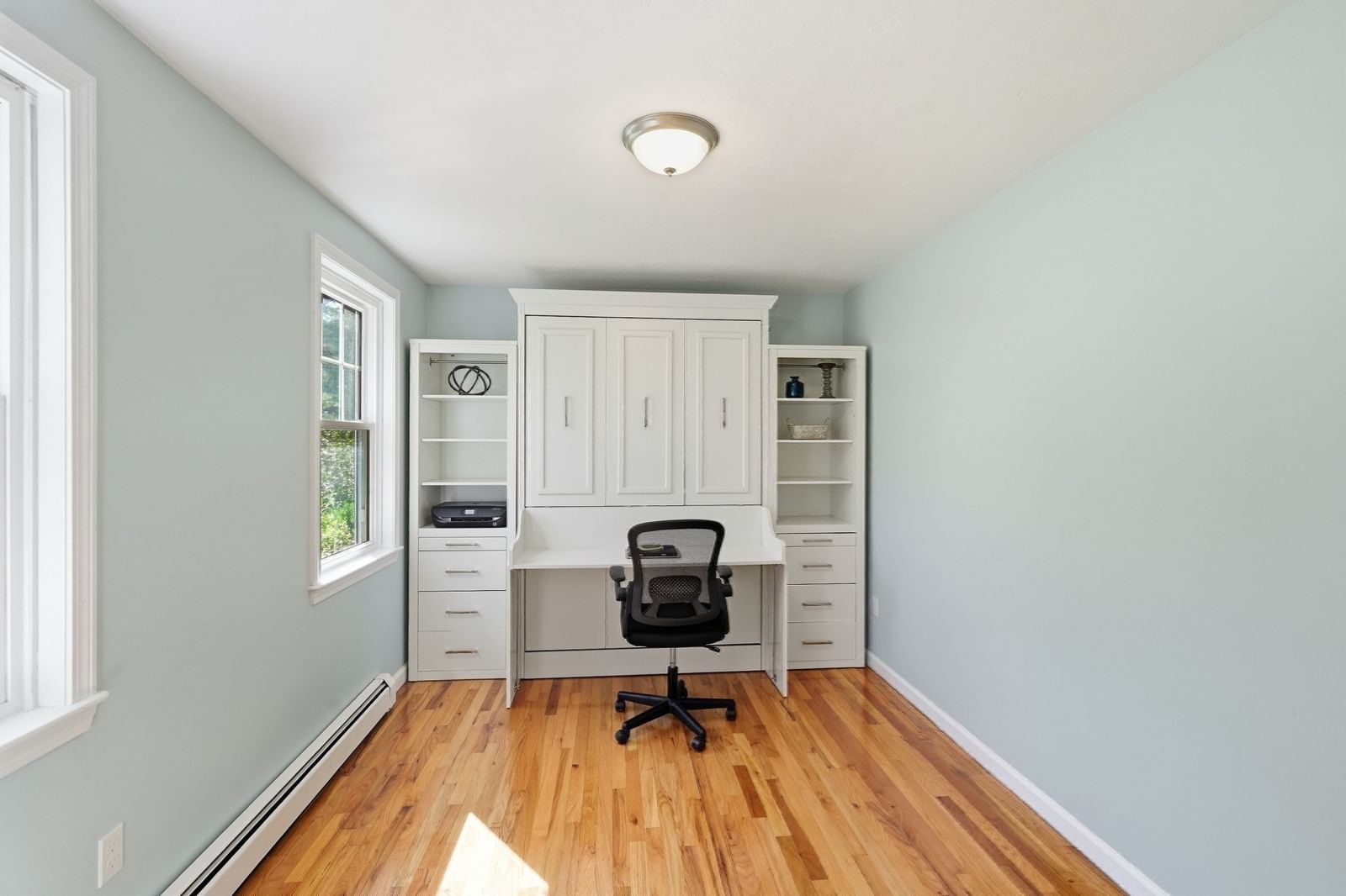 6 Rhonda Rheault Dr. Oxford — Photo 20 of 42
