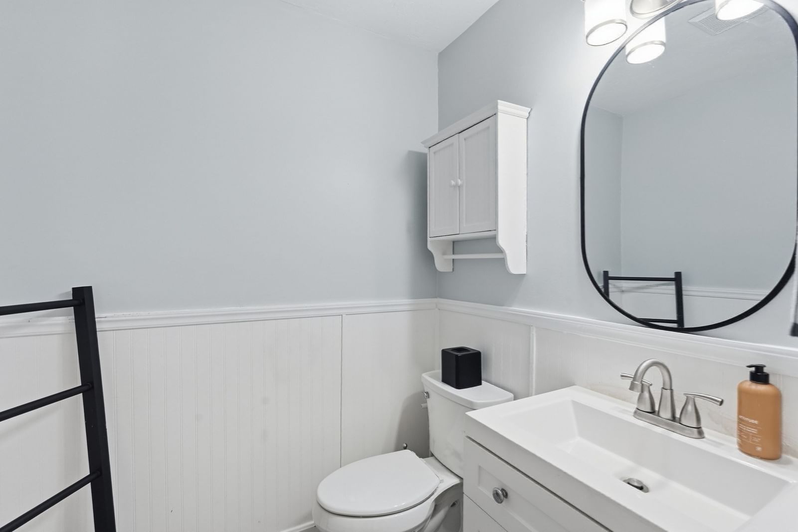 6 Rhonda Rheault Dr. Oxford — Photo 22 of 42