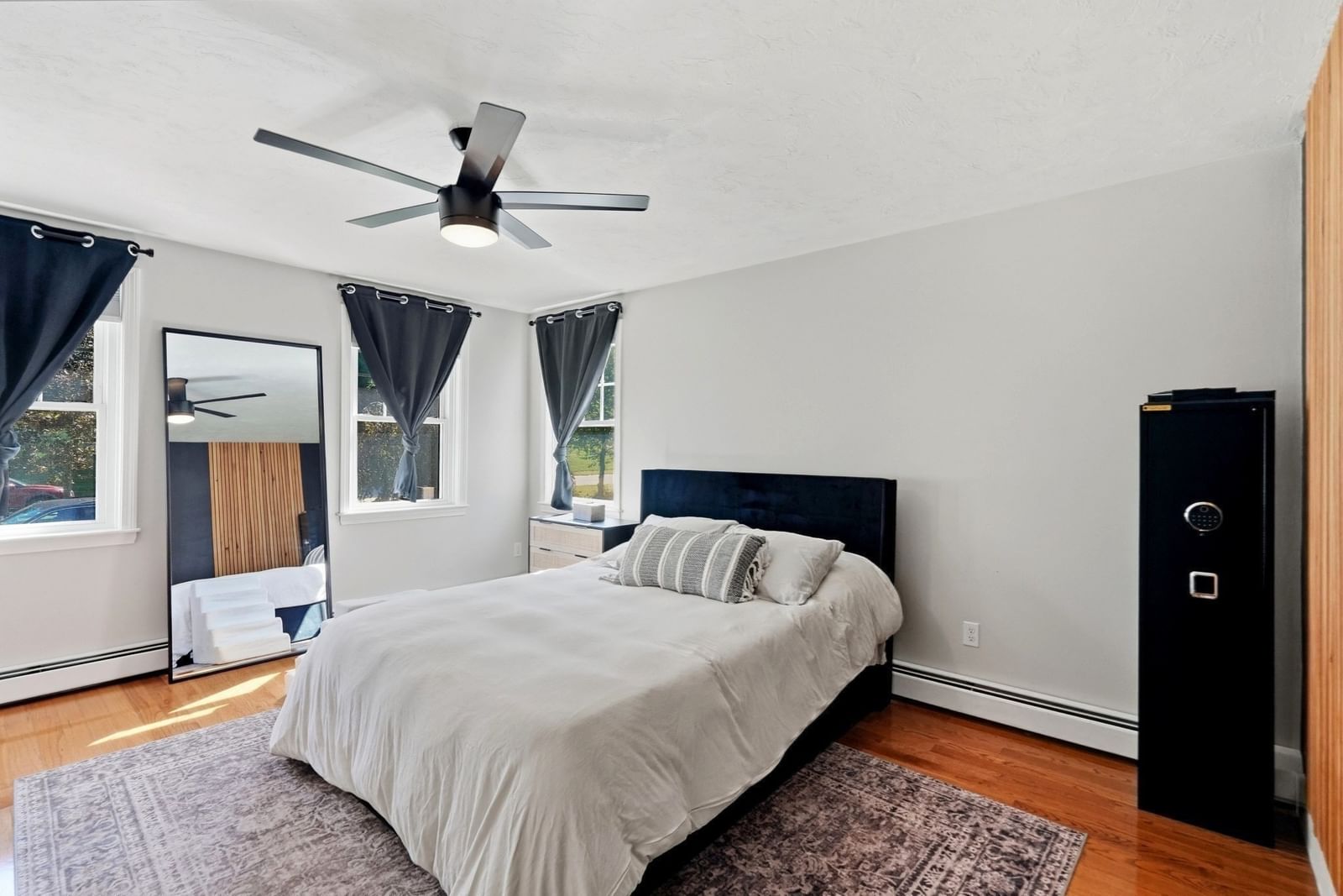 6 Rhonda Rheault Dr. Oxford — Photo 26 of 42