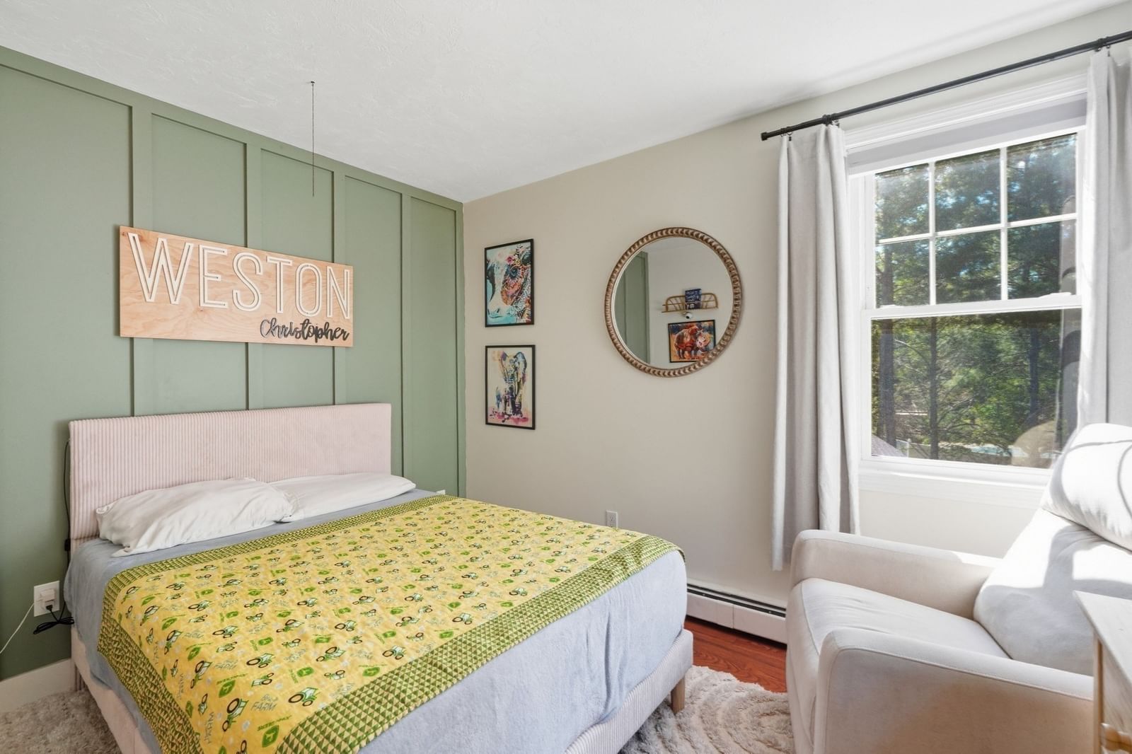 6 Rhonda Rheault Dr. Oxford — Photo 29 of 42