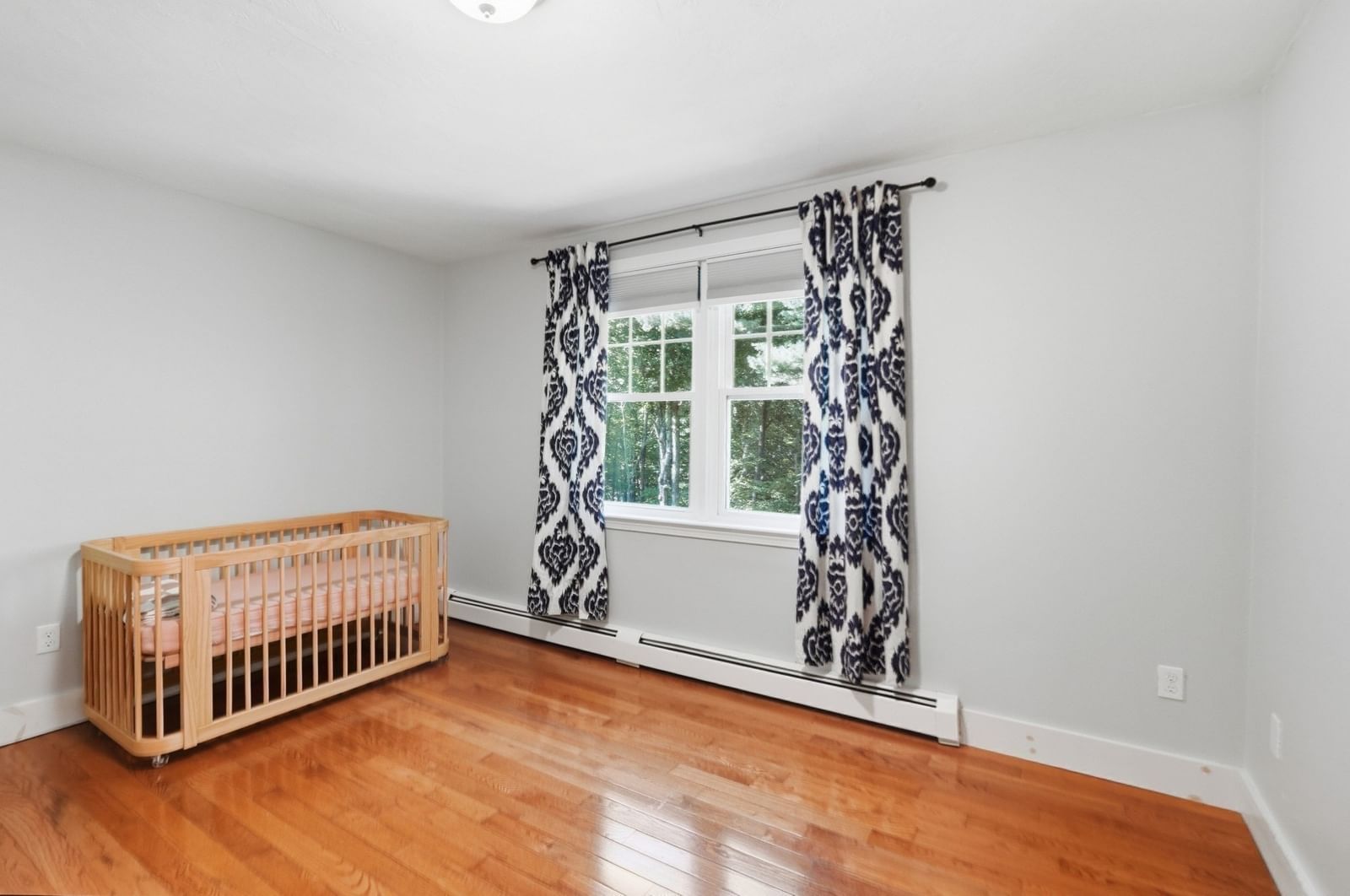 6 Rhonda Rheault Dr. Oxford — Photo 31 of 42