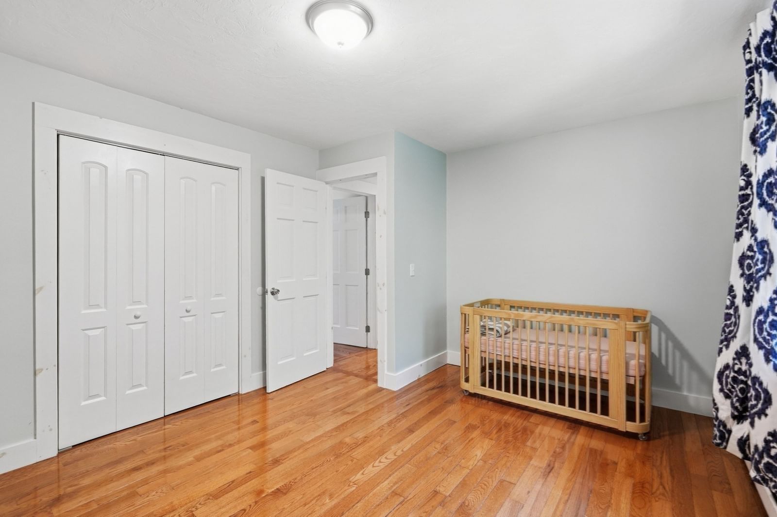 6 Rhonda Rheault Dr. Oxford — Photo 32 of 42