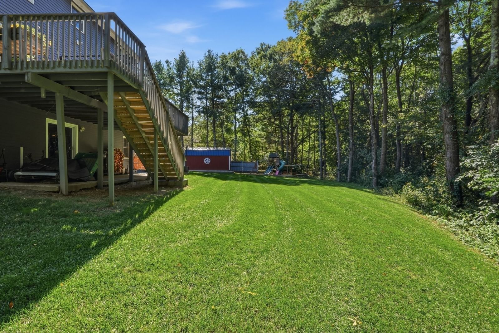 6 Rhonda Rheault Dr. Oxford — Photo 4 of 42