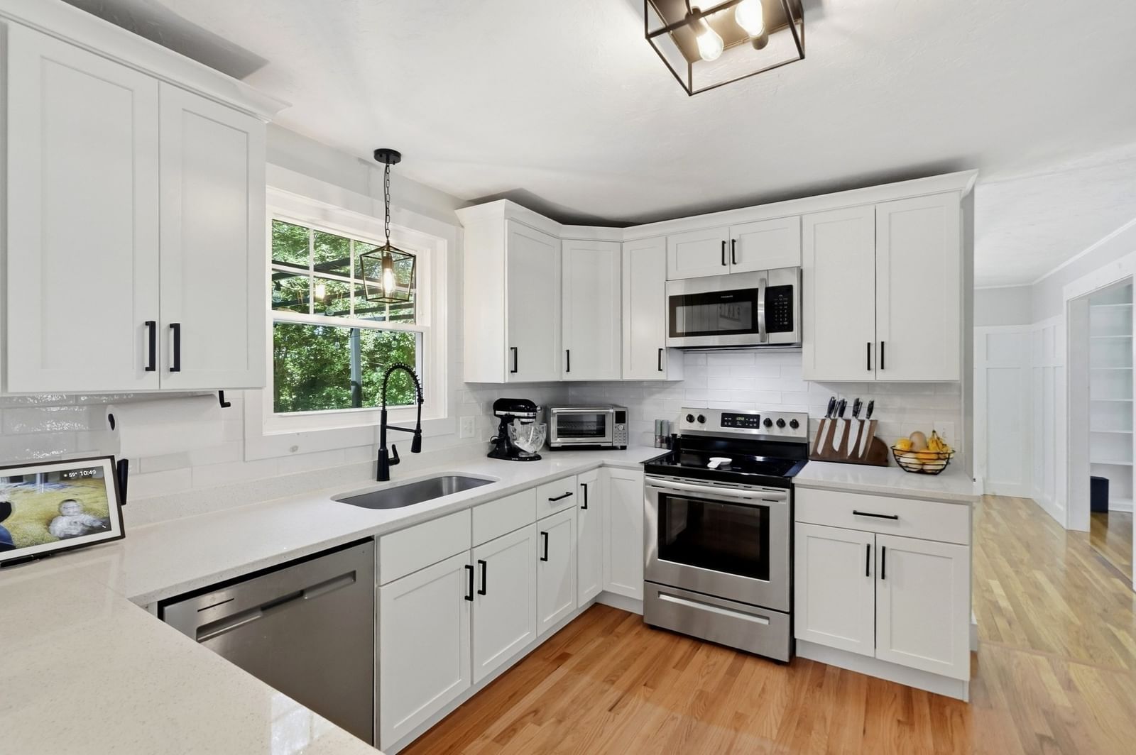6 Rhonda Rheault Dr. Oxford — Photo 5 of 42