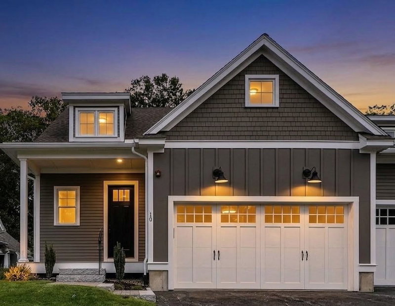 10 Waterville Lane Unit 10