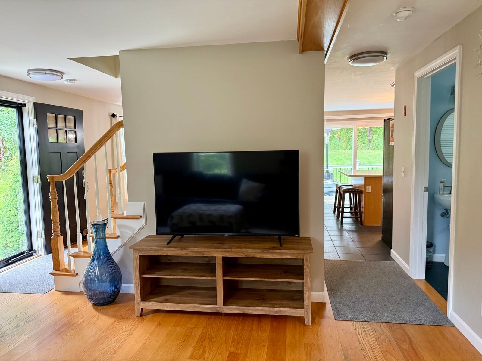 823 Moore Rd New Braintree — Photo 10 of 21
